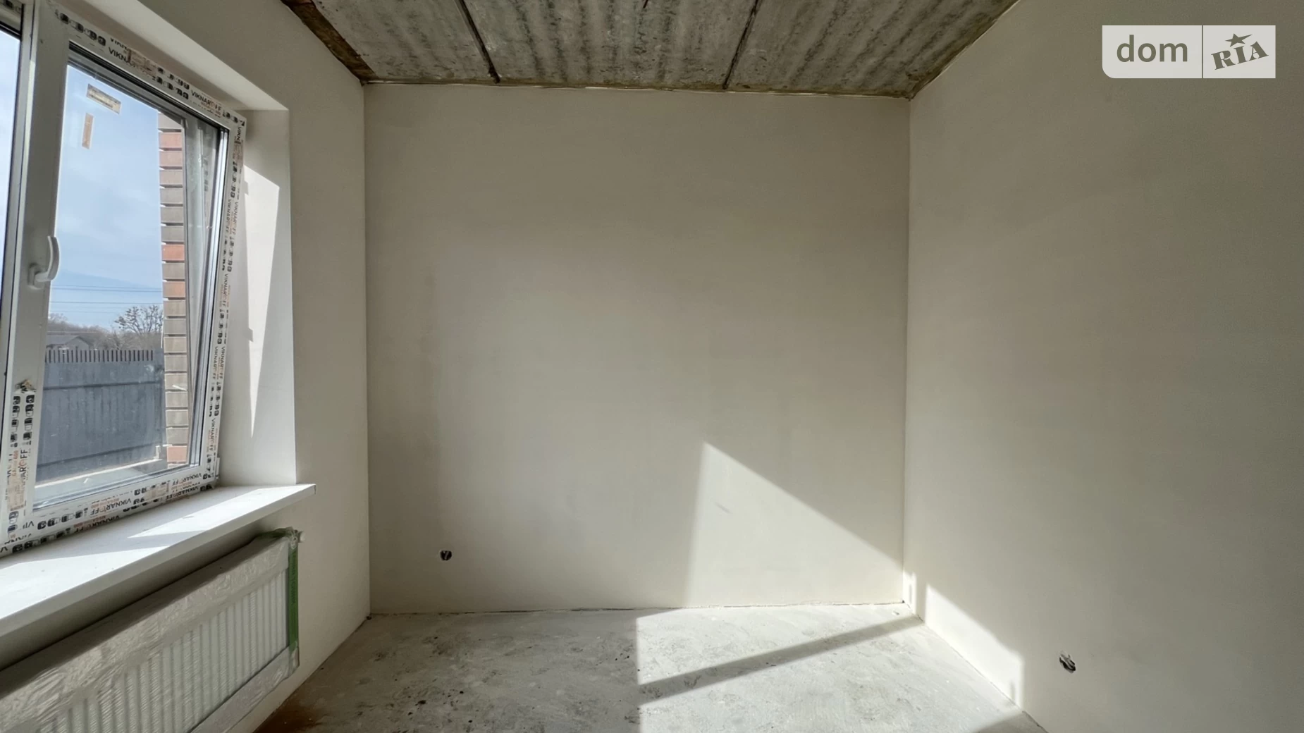Продается дом на 2 этажа 120 кв. м с подвалом, цена: 88000 $ - фото 4