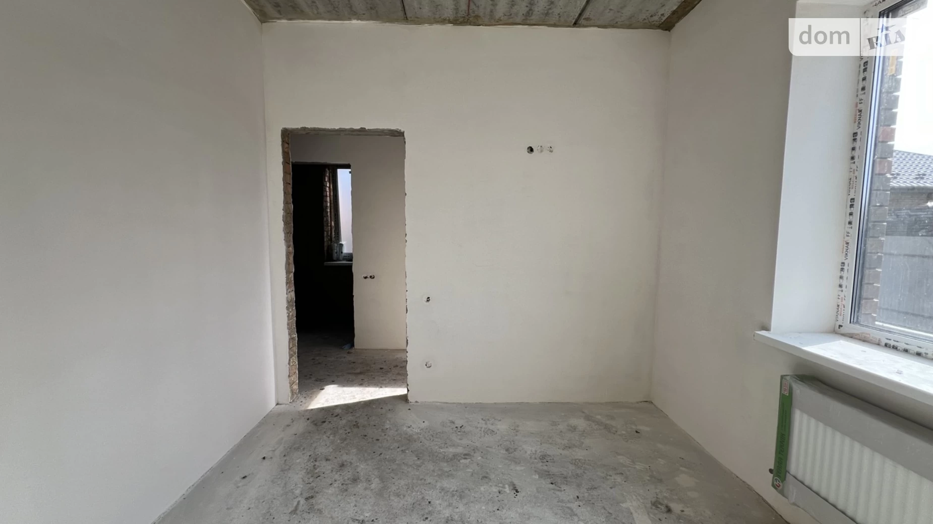 Продается дом на 2 этажа 120 кв. м с подвалом, цена: 88000 $ - фото 5