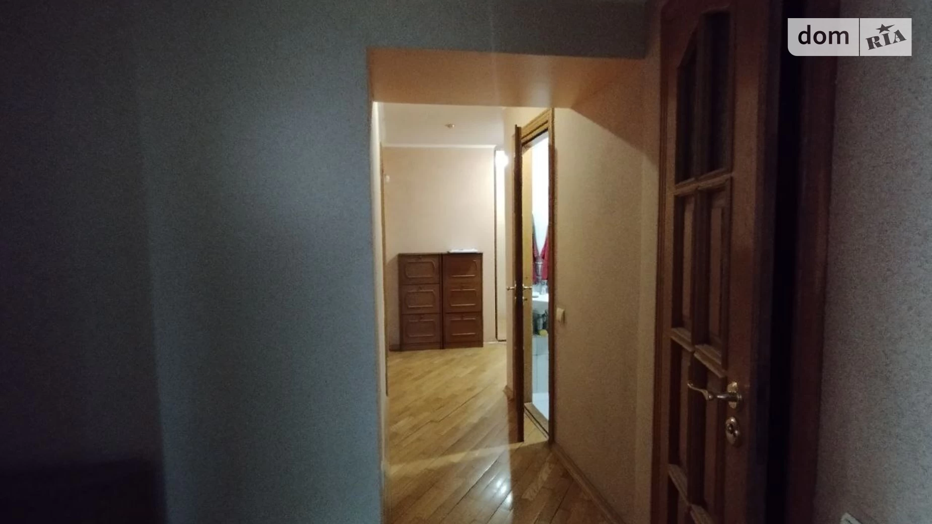 Продается 3-комнатная квартира 79.6 кв. м в Львове, ул. Академика Евгения Лазаренко