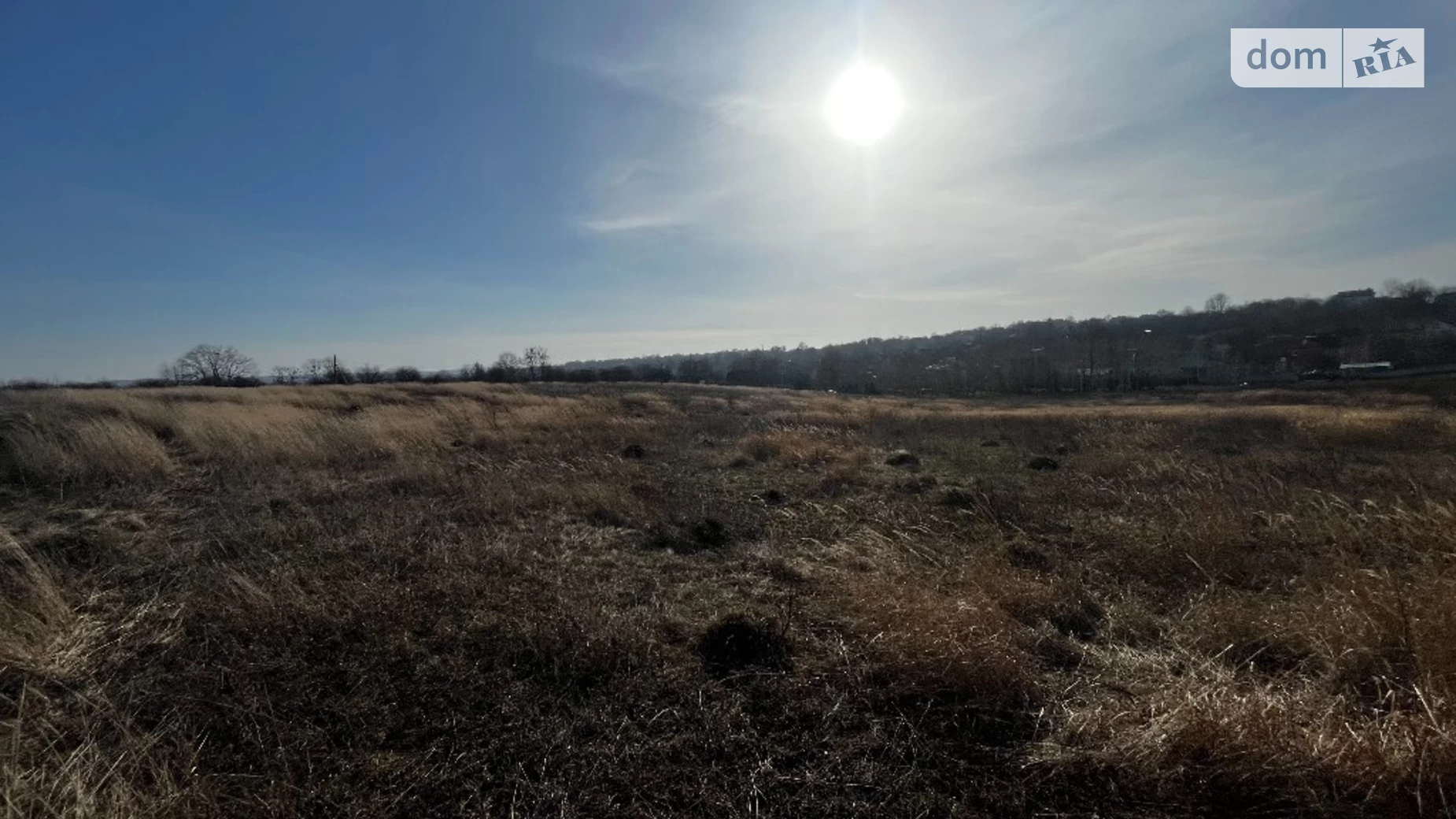 ул. Городня Лесовые Гриновцы, цена: 5000 $ - фото 2