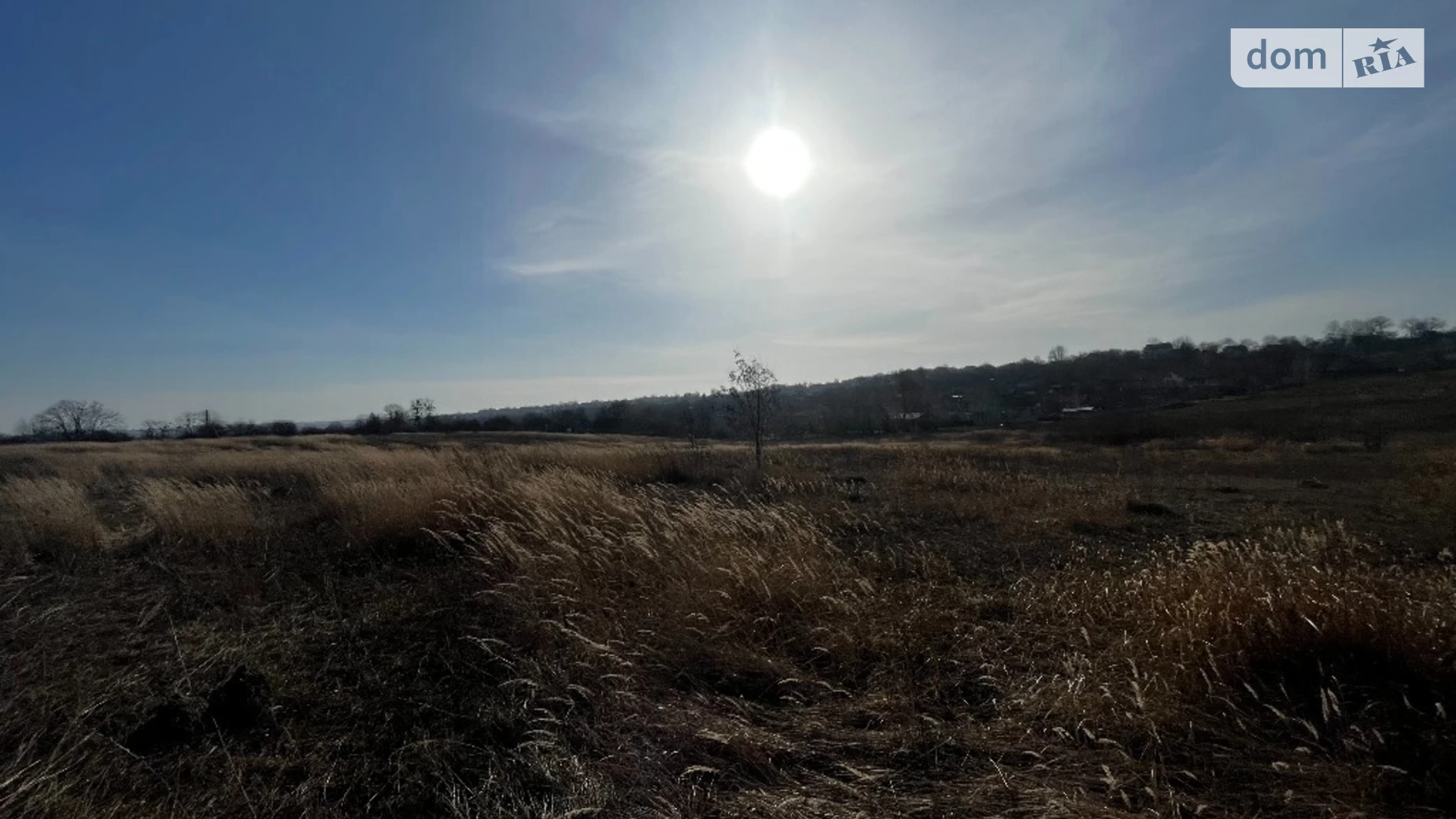 ул. Городня Лесовые Гриновцы, цена: 5000 $ - фото 3