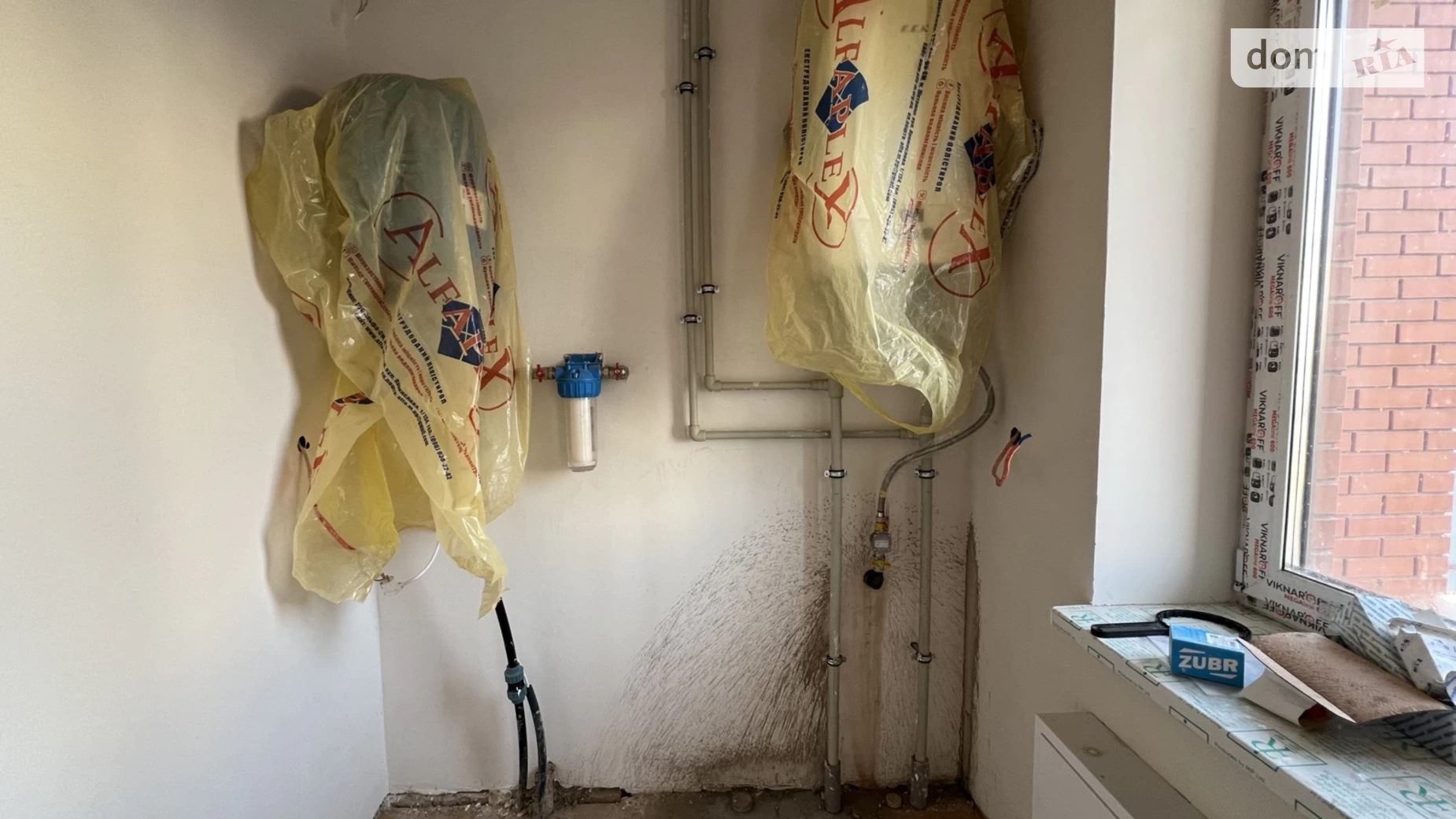 Продается дом на 2 этажа 120 кв. м с верандой, цена: 120000 $ - фото 3