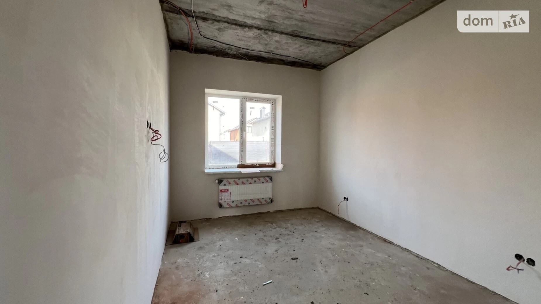 Продается дом на 2 этажа 120 кв. м с верандой, цена: 120000 $ - фото 5