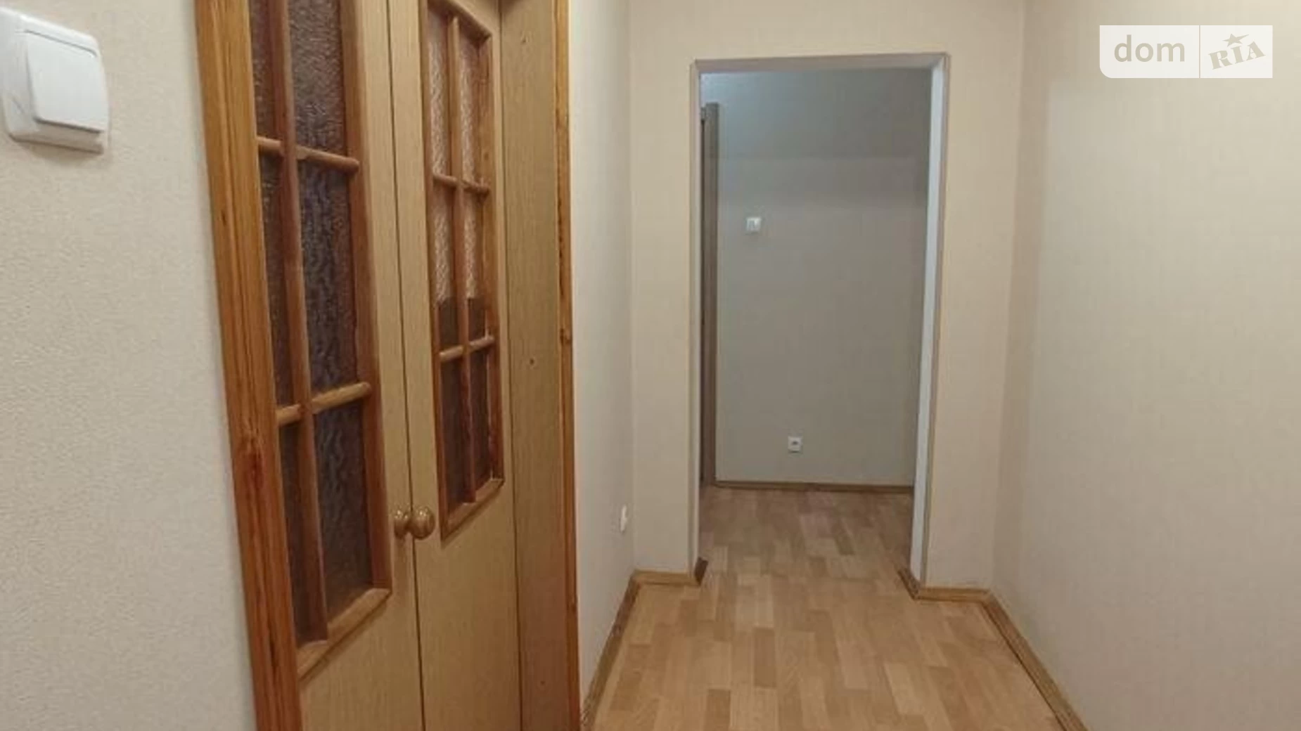 Продається 3-кімнатна квартира 96 кв. м у Києві, просп. Петра Григоренка, 16