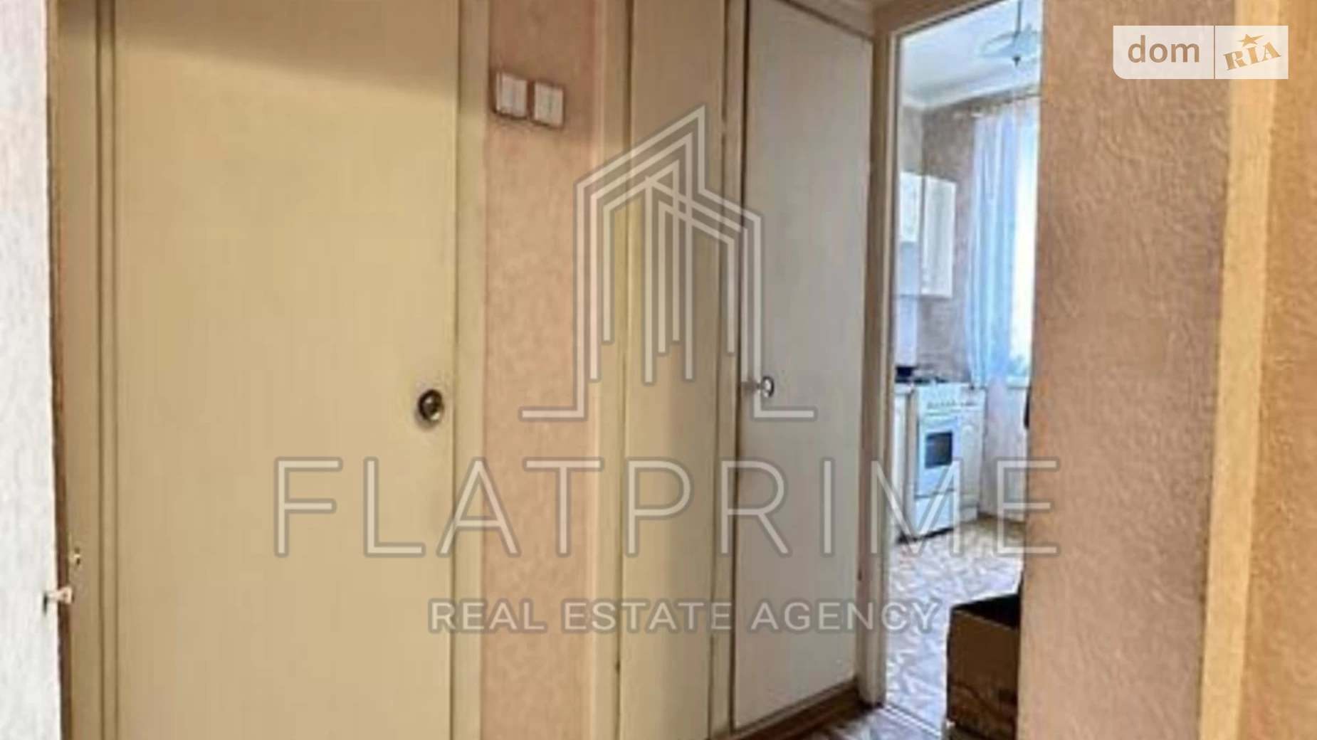 Продается 2-комнатная квартира 54 кв. м в Киеве, ул. Драгоманова, 42А - фото 4