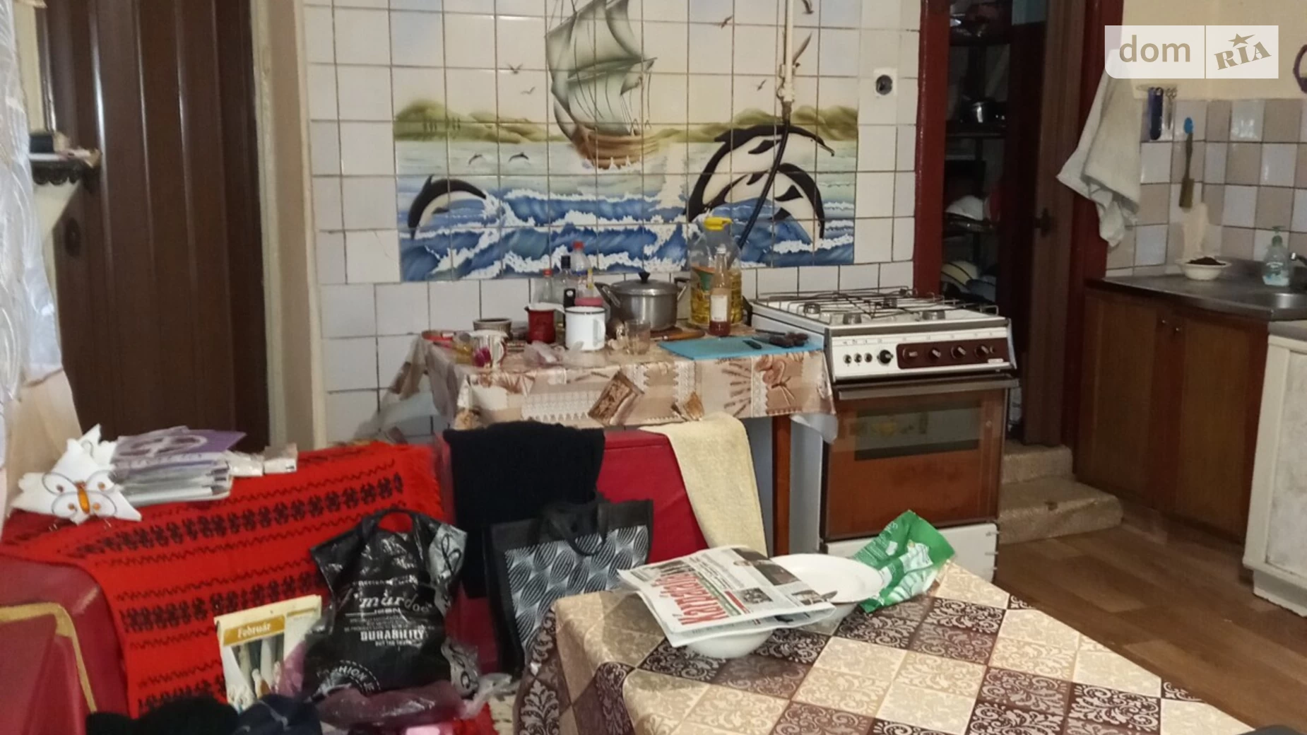 Продається одноповерховий будинок 130 кв. м з верандою, цена: 60000 $ - фото 3