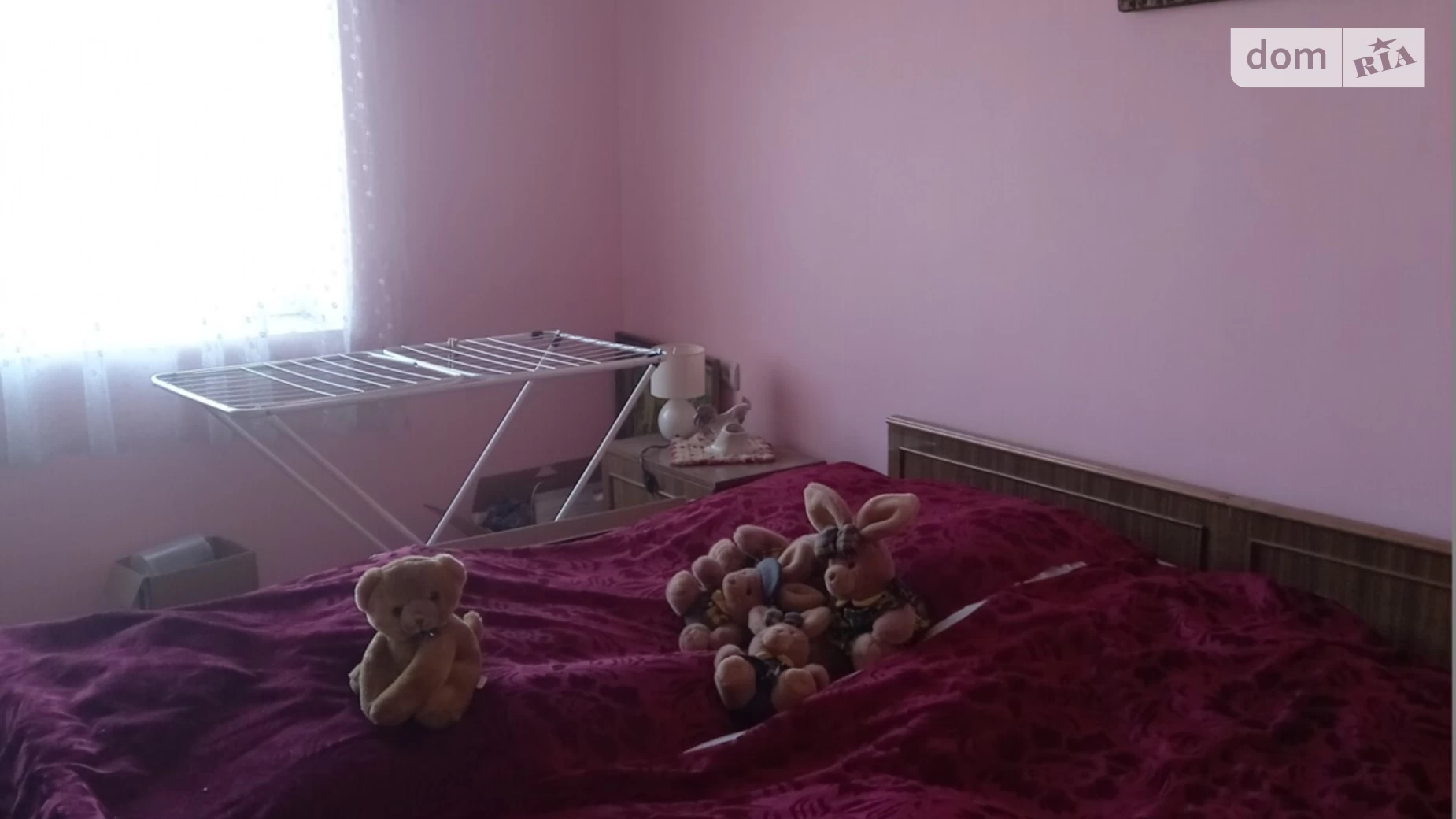 Продається одноповерховий будинок 130 кв. м з верандою, цена: 60000 $ - фото 4