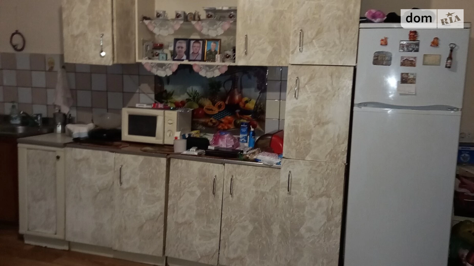Продається одноповерховий будинок 130 кв. м з верандою, цена: 60000 $ - фото 5