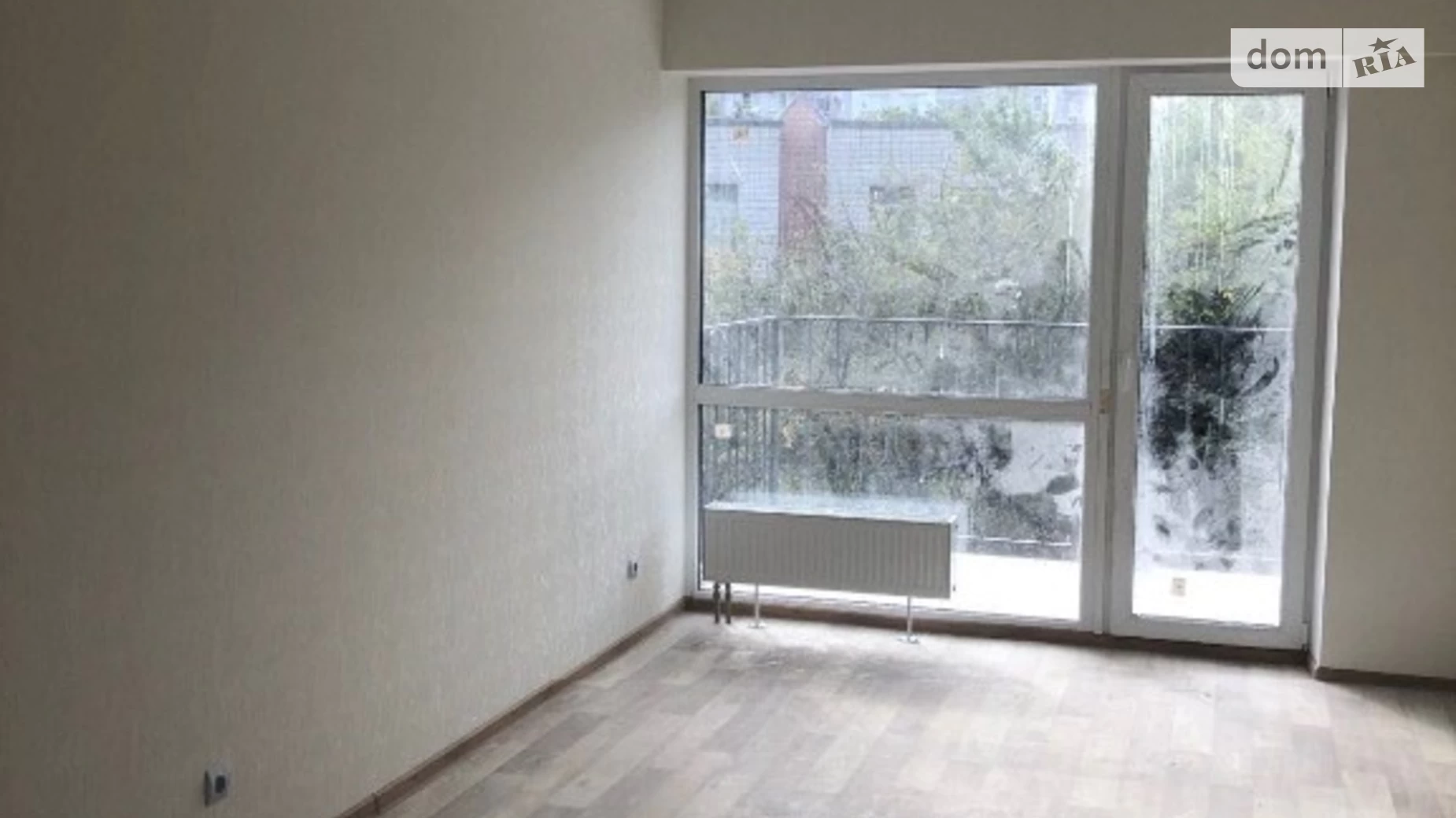 Продается 3-комнатная квартира 86 кв. м в Днепре, ул. Беляева Замполита