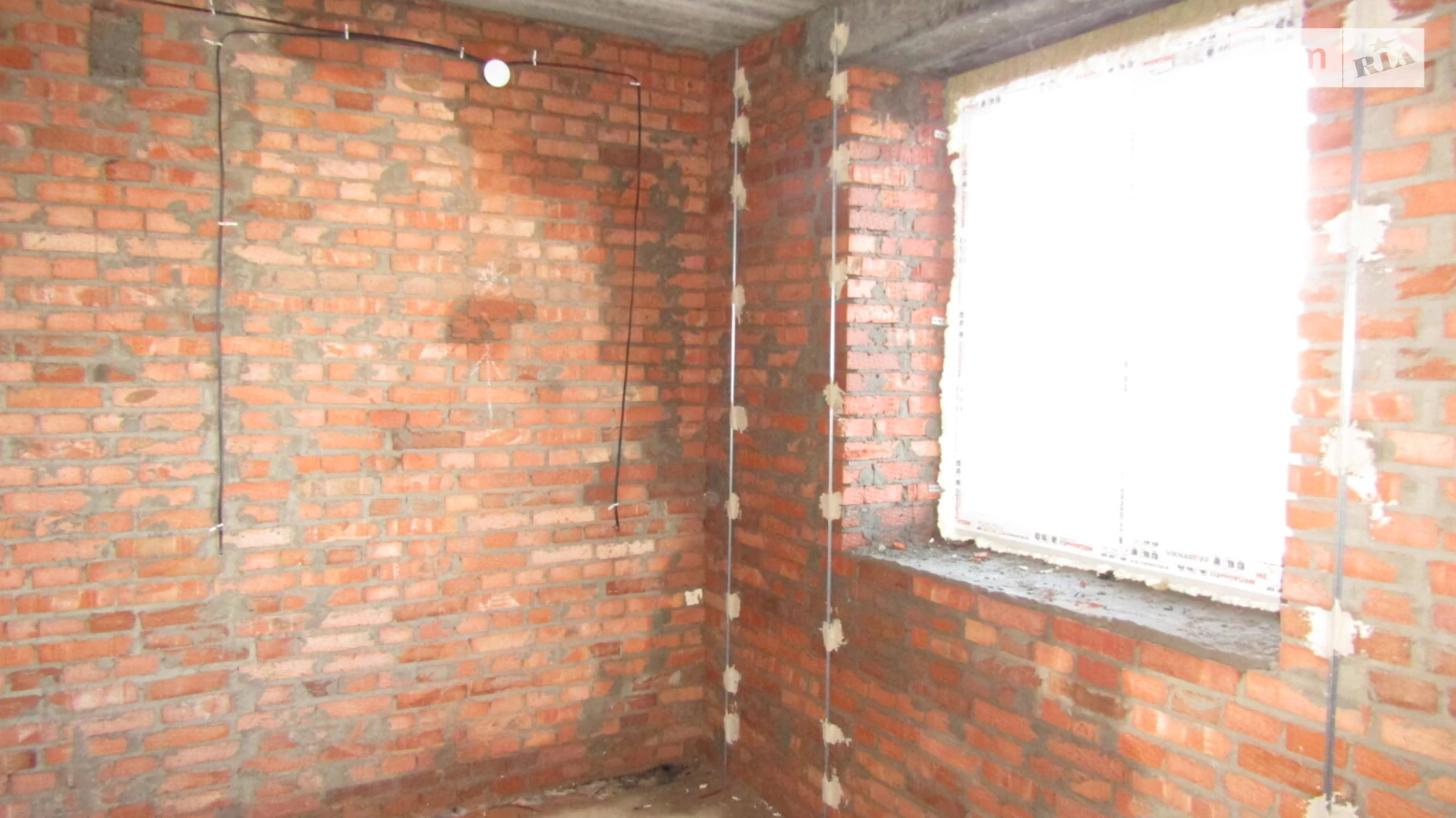 Продається 2-кімнатна квартира 52 кв. м у Стрижавці, вул. Київська, 224 - фото 3