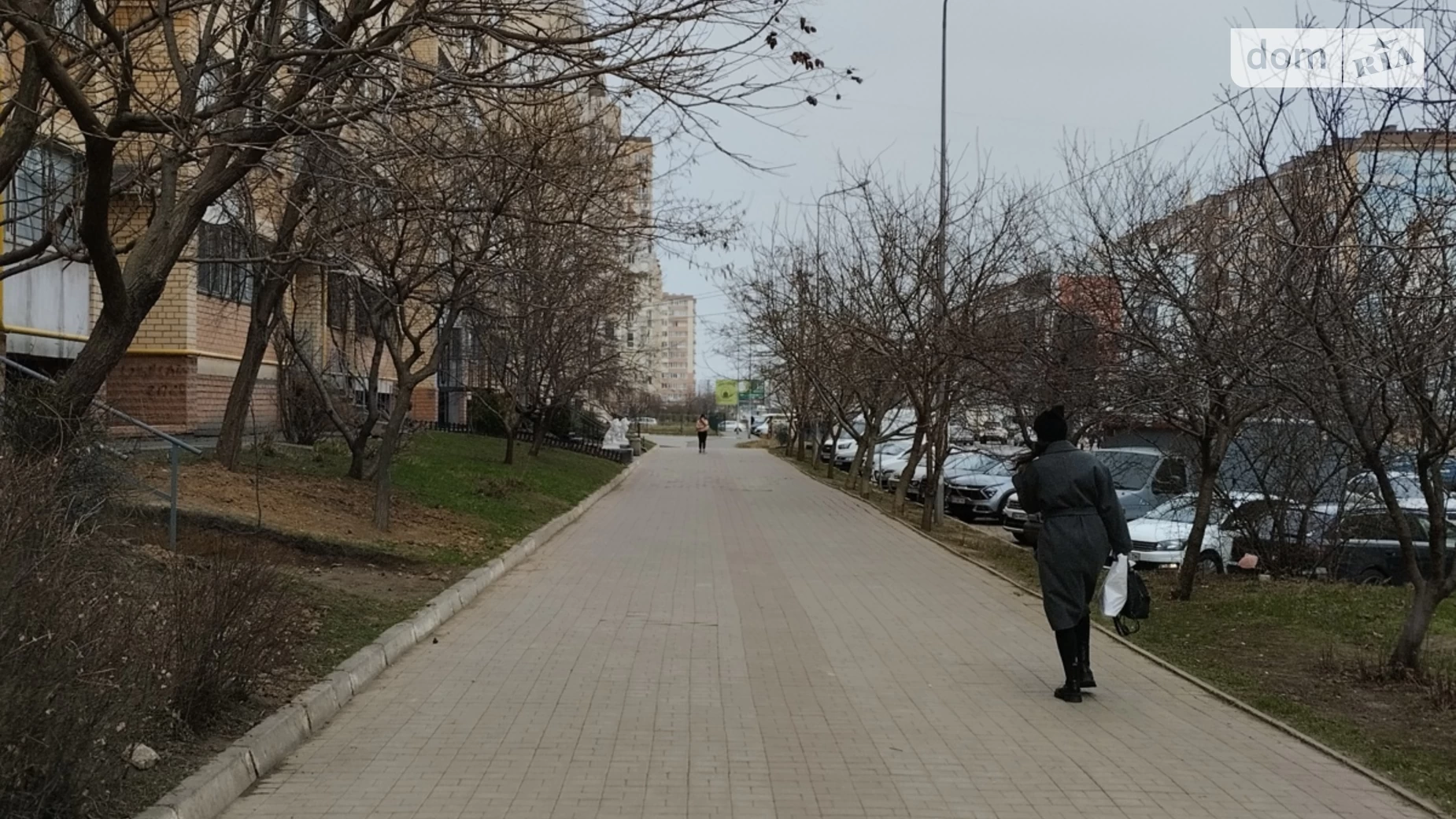ул. Академика Сахарова Пересыпский Одесса, цена: 55000 $ - фото 5