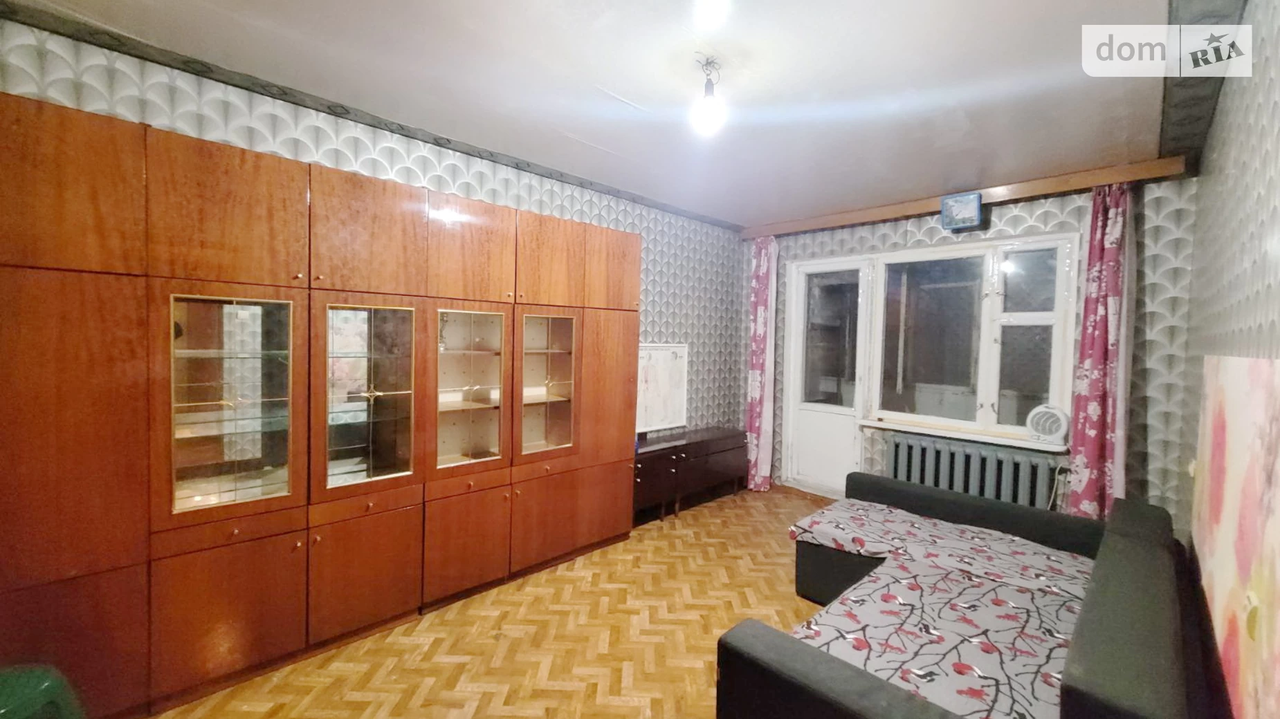 Продається 2-кімнатна квартира 50 кв. м у Одесі, вул. Архітекторська - фото 2