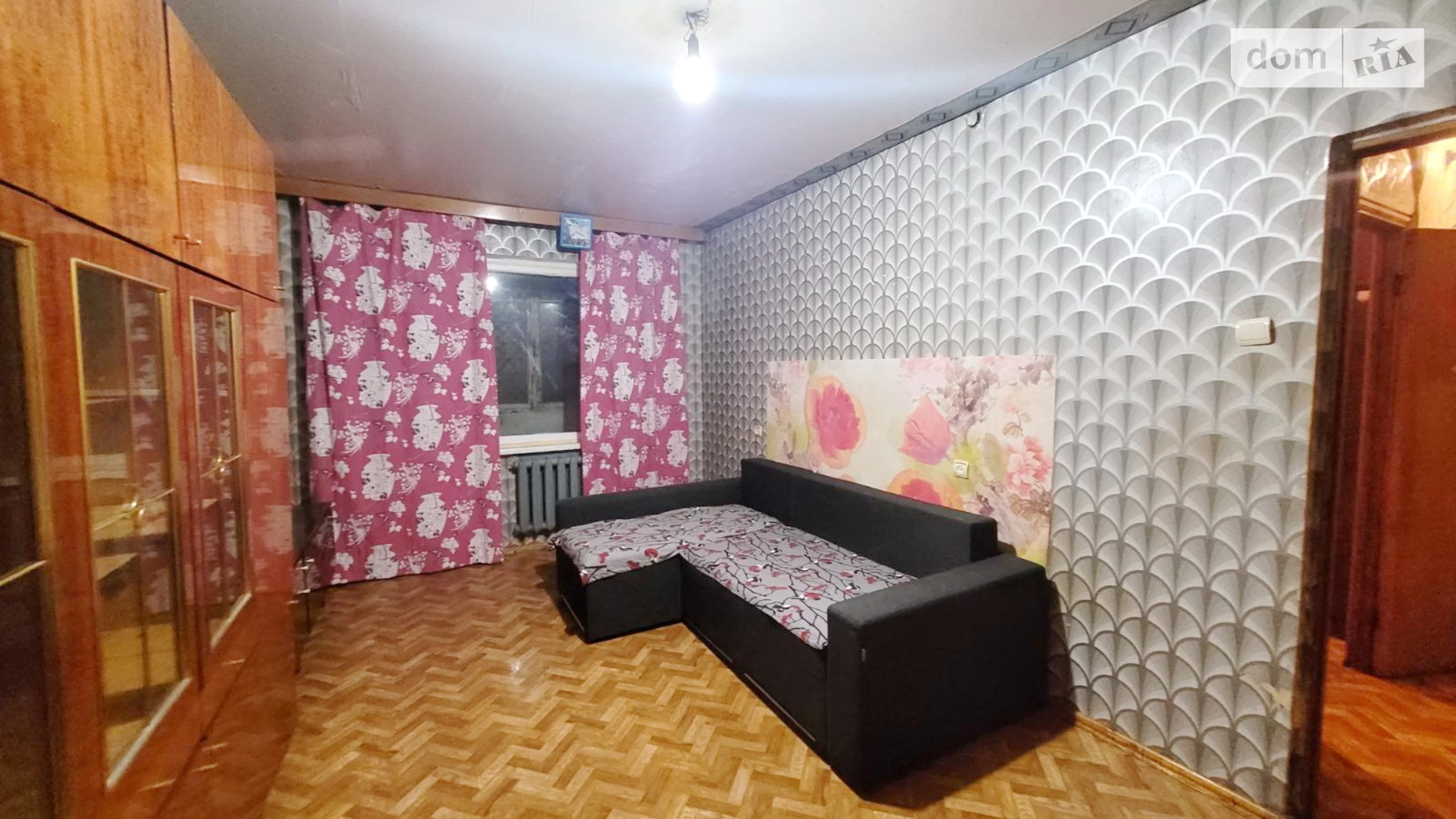 Продается 2-комнатная квартира 50 кв. м в Одессе, ул. Архитекторская - фото 3