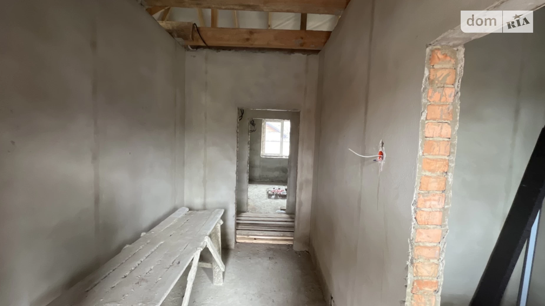 Продається одноповерховий будинок 103 кв. м з терасою, цена: 83000 $ - фото 4