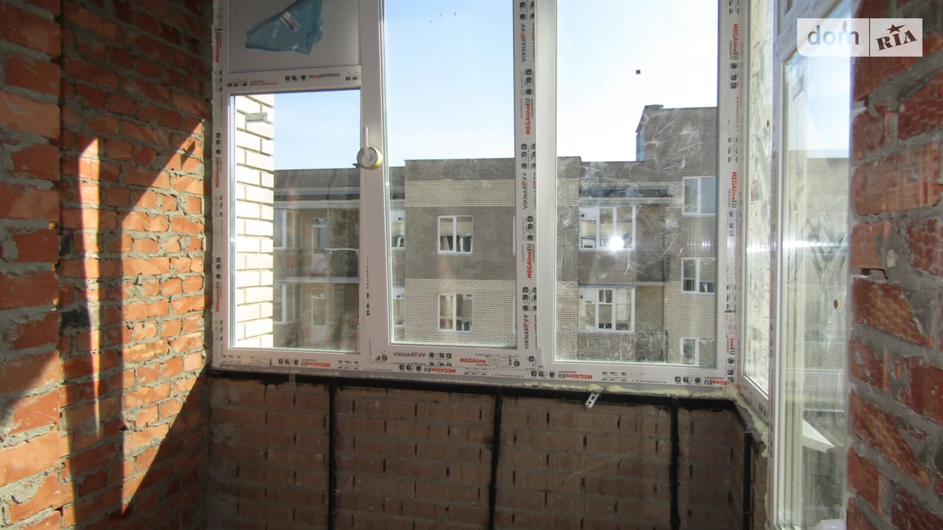 Продається 1-кімнатна квартира 38.5 кв. м у, цена: 1035650 грн - фото 4