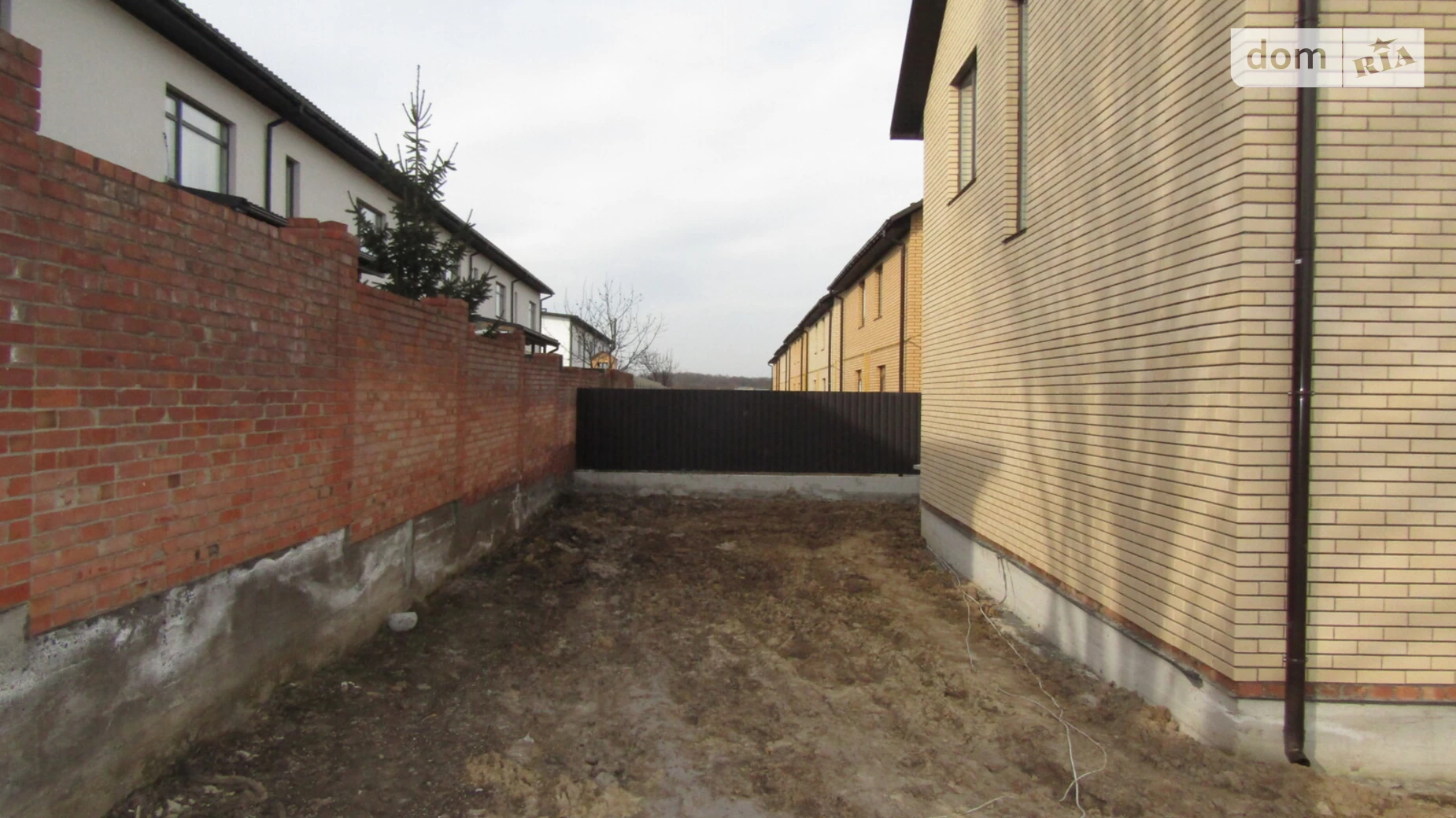 Зарванці, цена: 76000 $ - фото 3