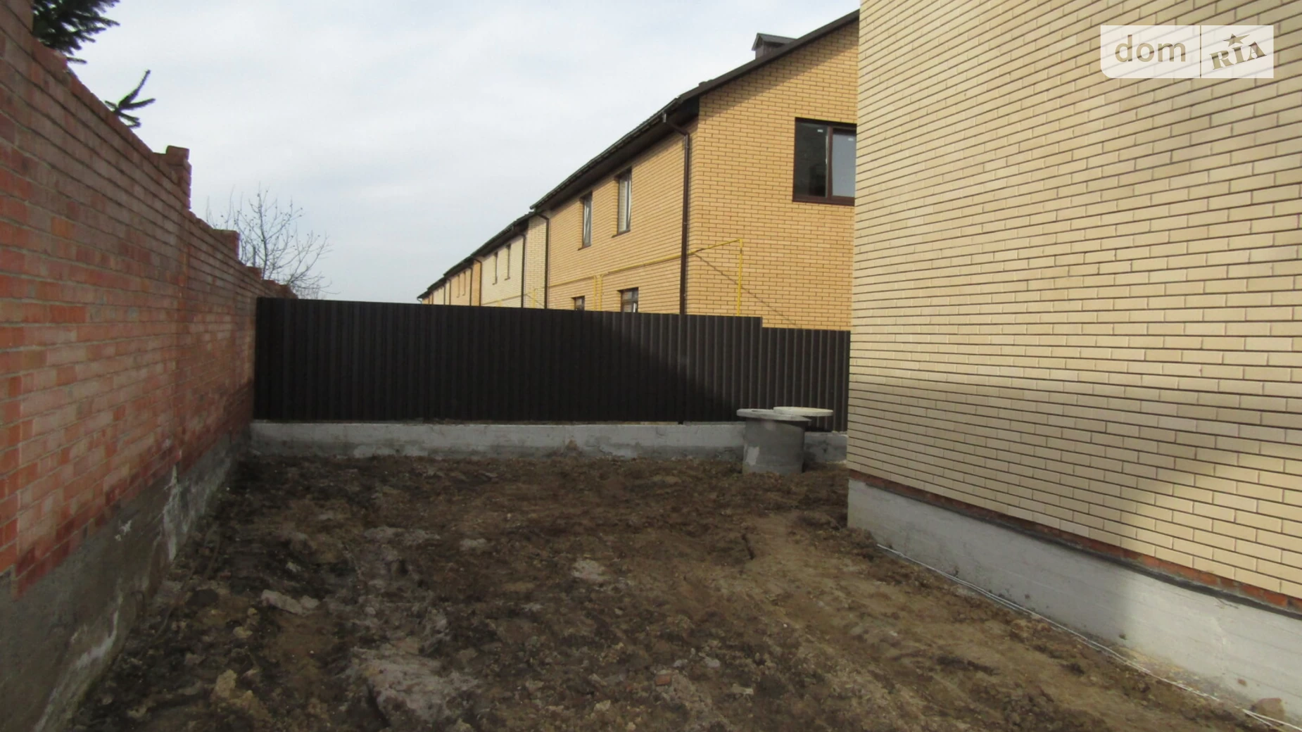 Зарванці, цена: 76000 $ - фото 4