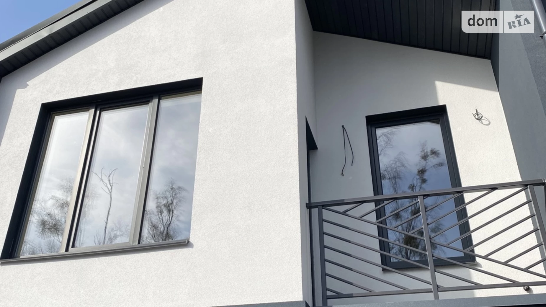 пров. Ворзельський Ворзель, цена: 83000 $ - фото 3