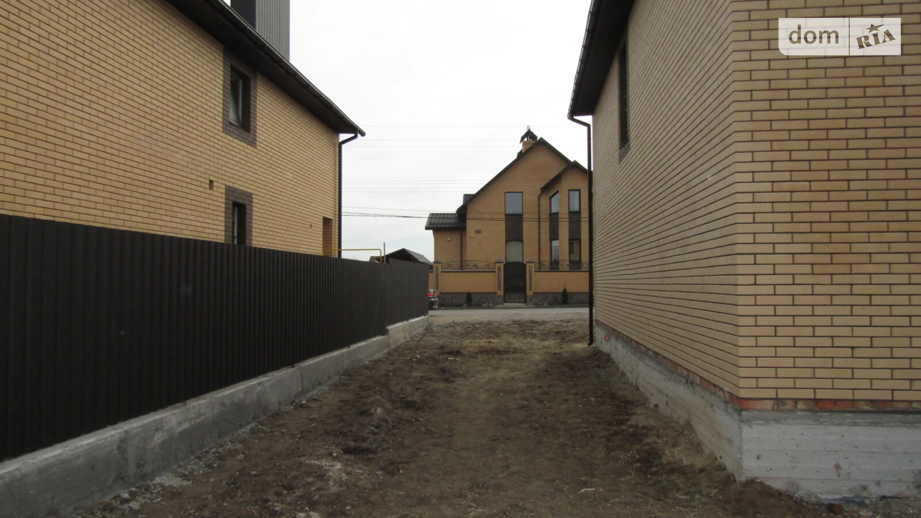 Зарванці, цена: 96000 $ - фото 4