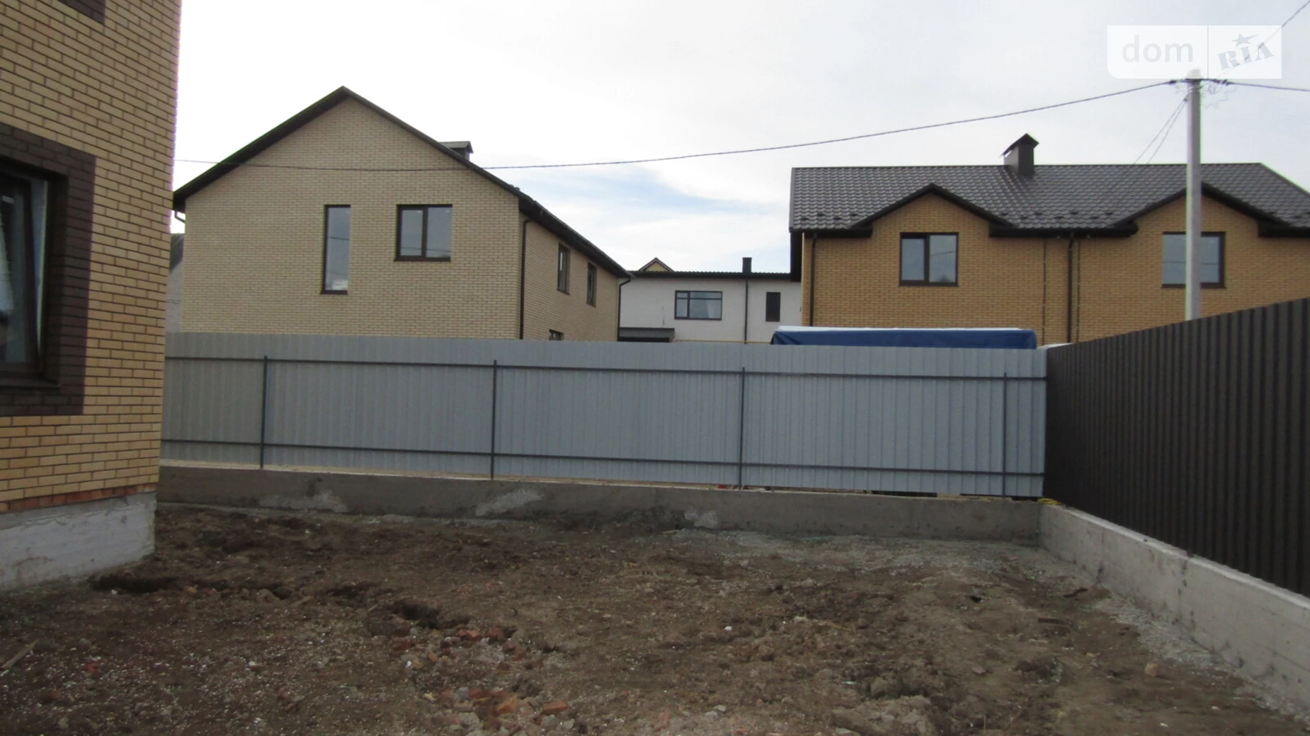 Зарванці, цена: 96000 $ - фото 5