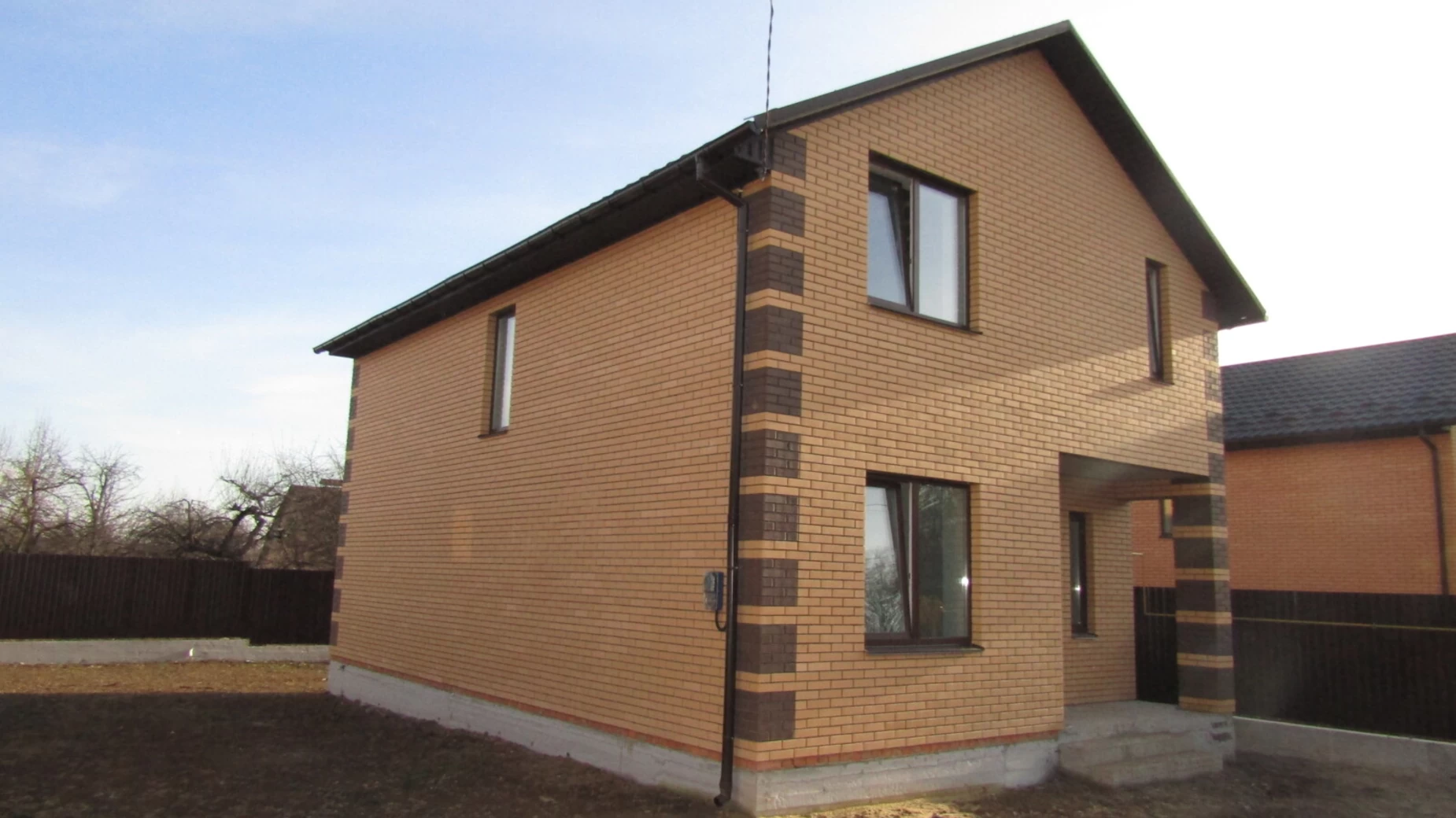 Лука-Мелешківська, цена: 88000 $ - фото 2