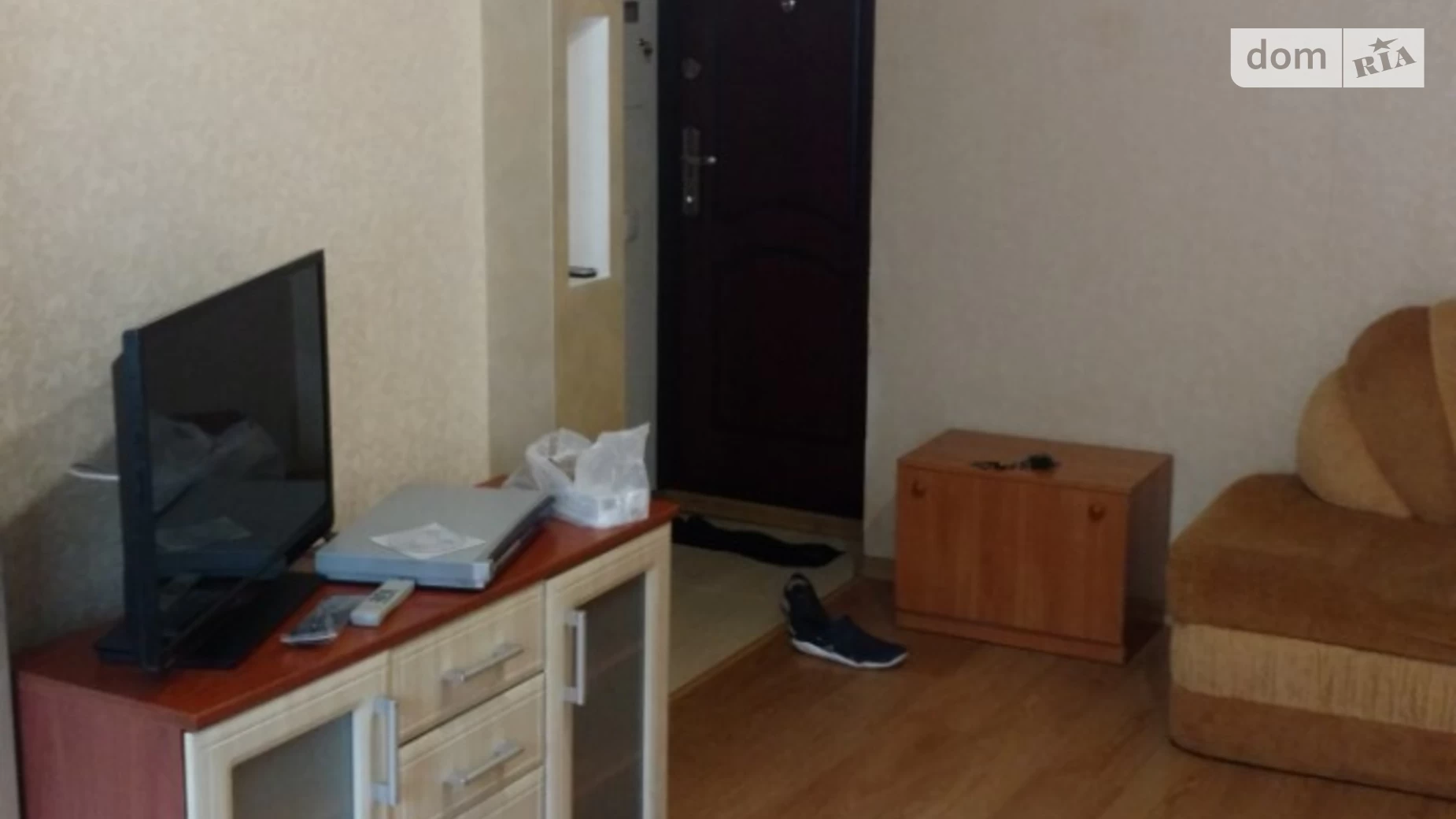 Продается 2-комнатная квартира 44 кв. м в Ровно, ул. Генерала Безручка - фото 4