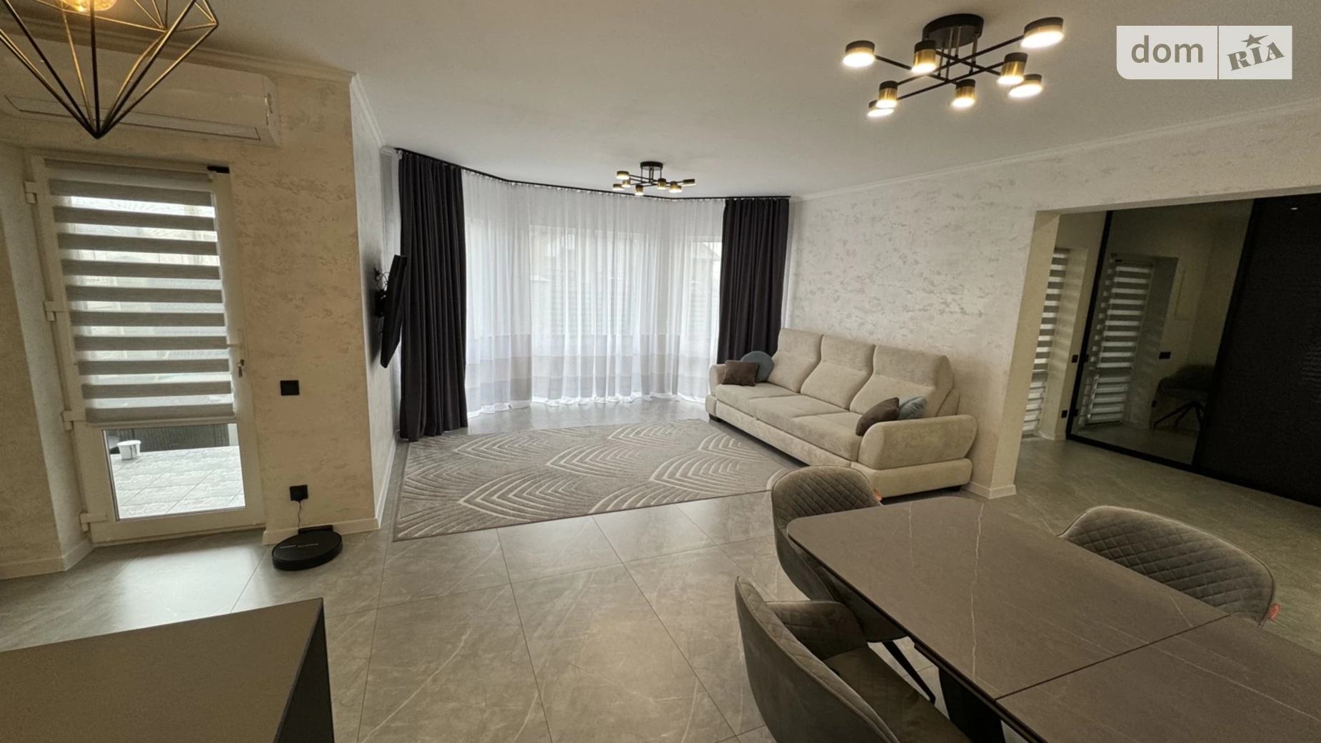 Академічний Винница, цена: 158000 $ - фото 5