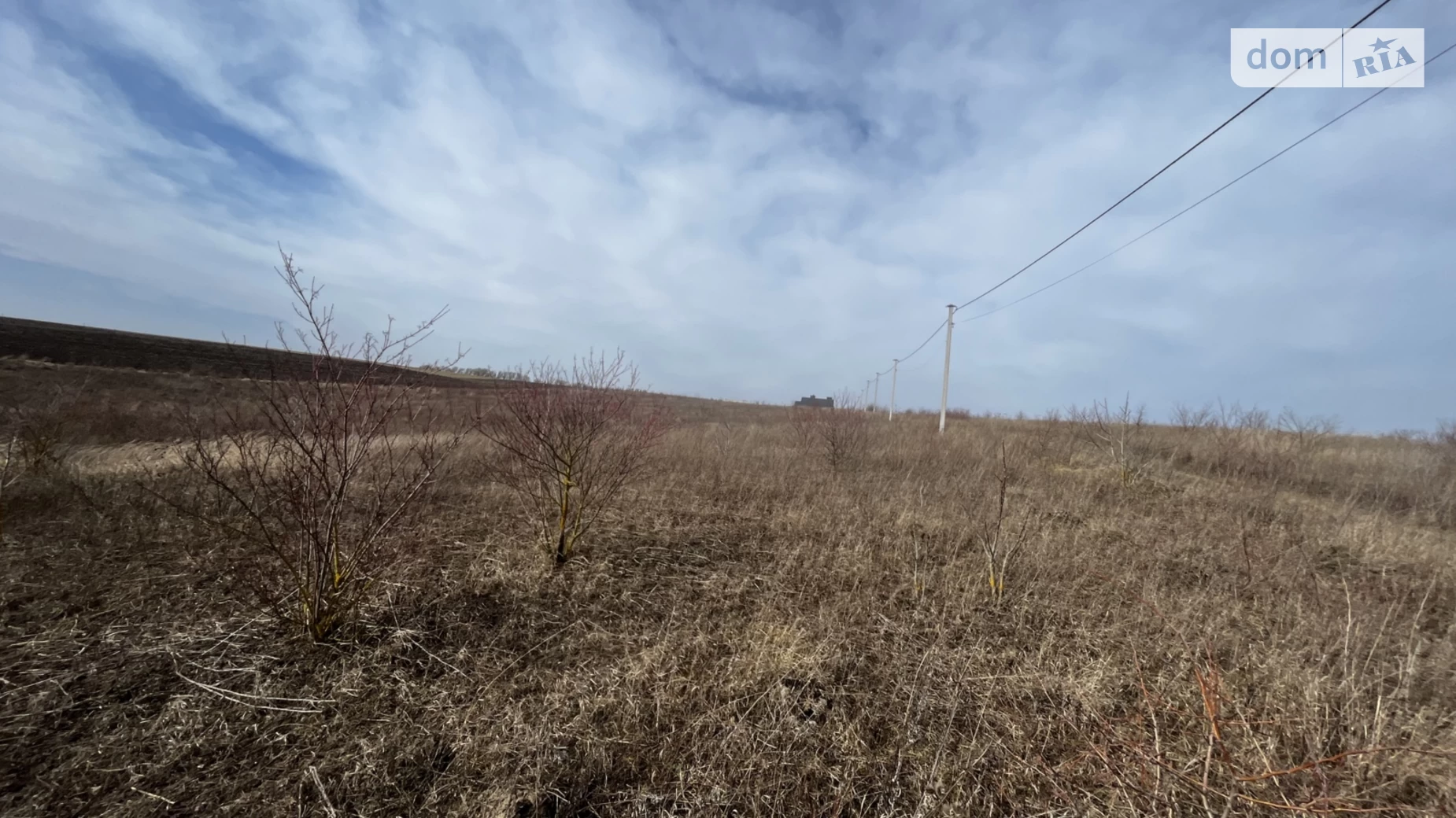 Продається земельна ділянка 15 соток у  області, цена: 14250 $ - фото 4