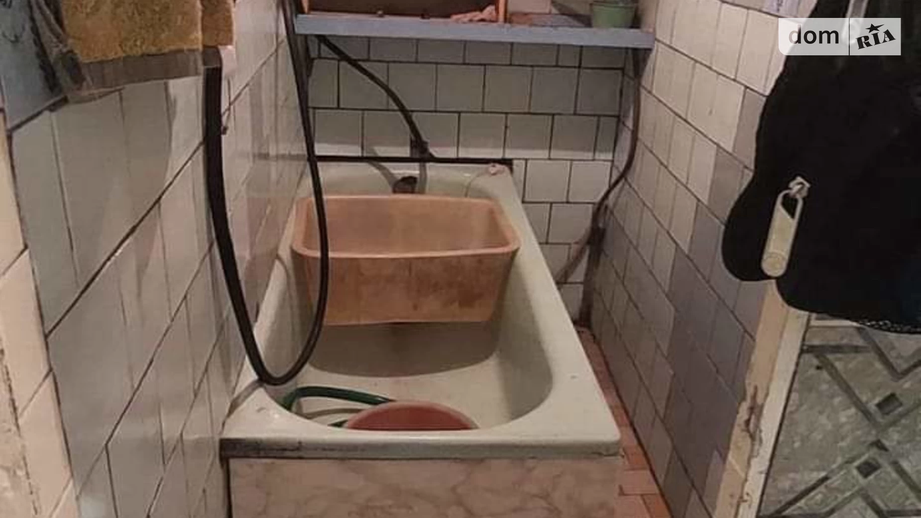 Продается часть дома 47 кв. м с гаражом, цена: 30500 $ - фото 4