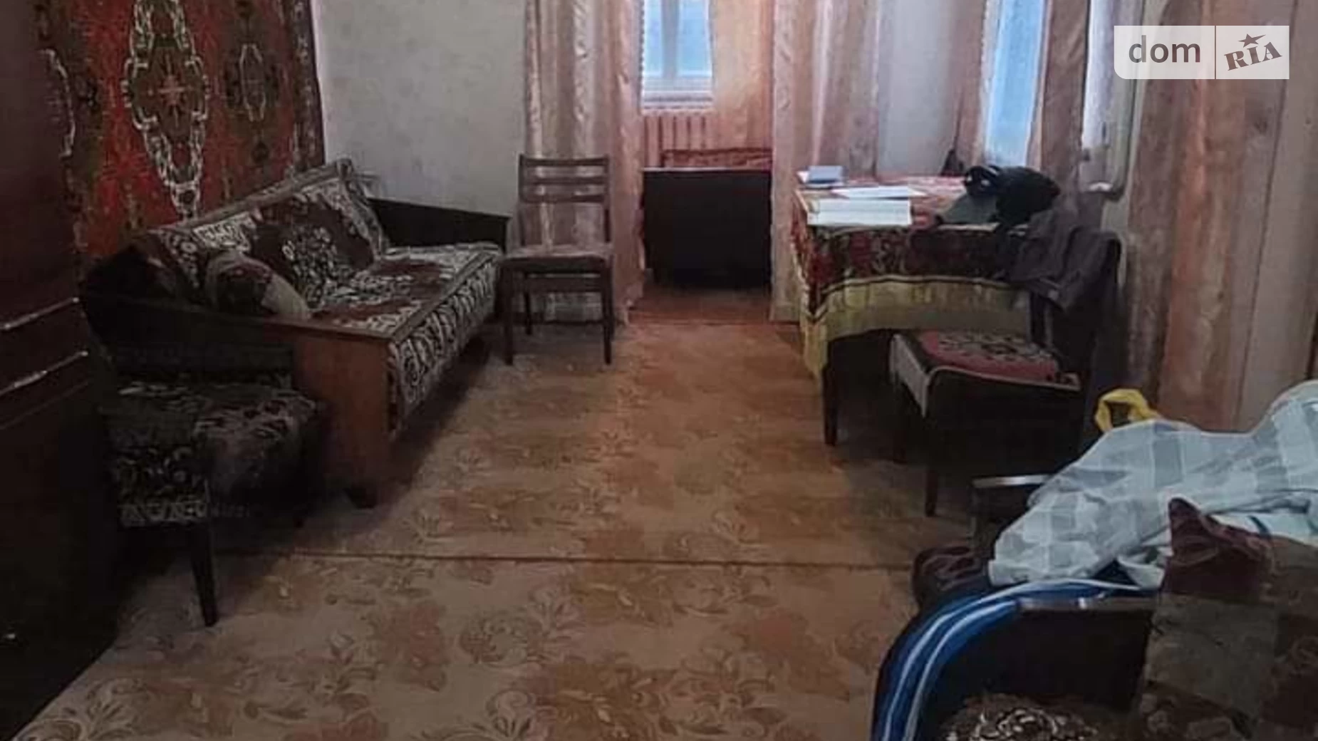 Продается часть дома 47 кв. м с гаражом, цена: 30500 $ - фото 2