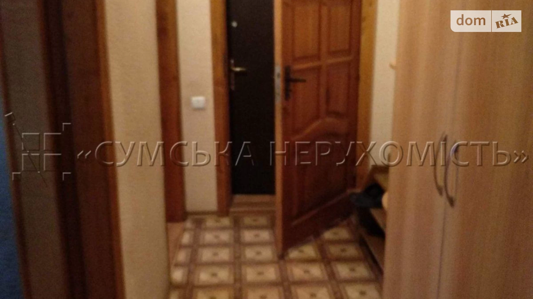 Продается 3-комнатная квартира 64 кв. м в Косовщине, Олександра Коваленко - фото 4