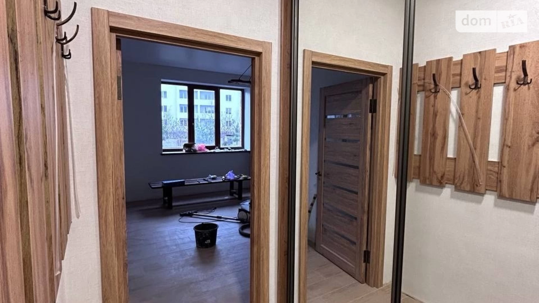 Продається будинок 2 поверховий 400 кв. м с басейном, цена: 270000 $ - фото 4