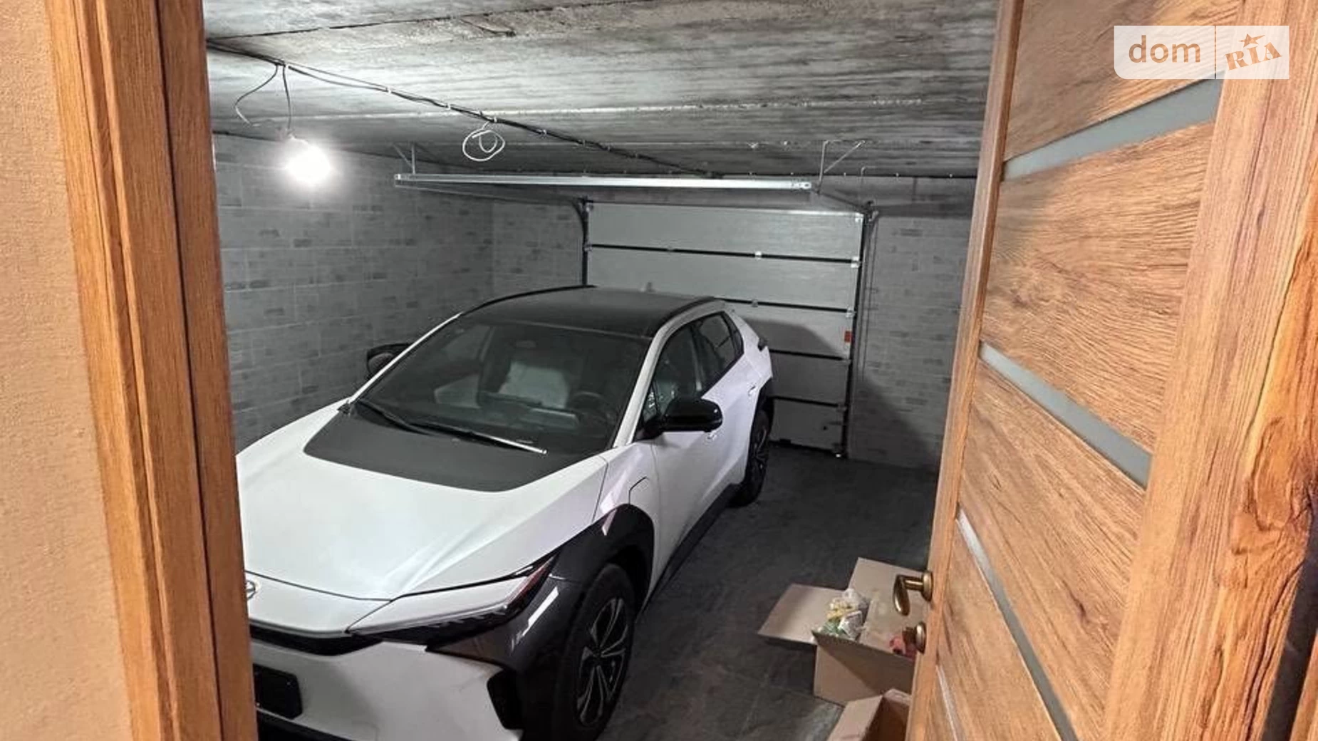 Продається будинок 2 поверховий 400 кв. м с басейном, цена: 270000 $ - фото 5