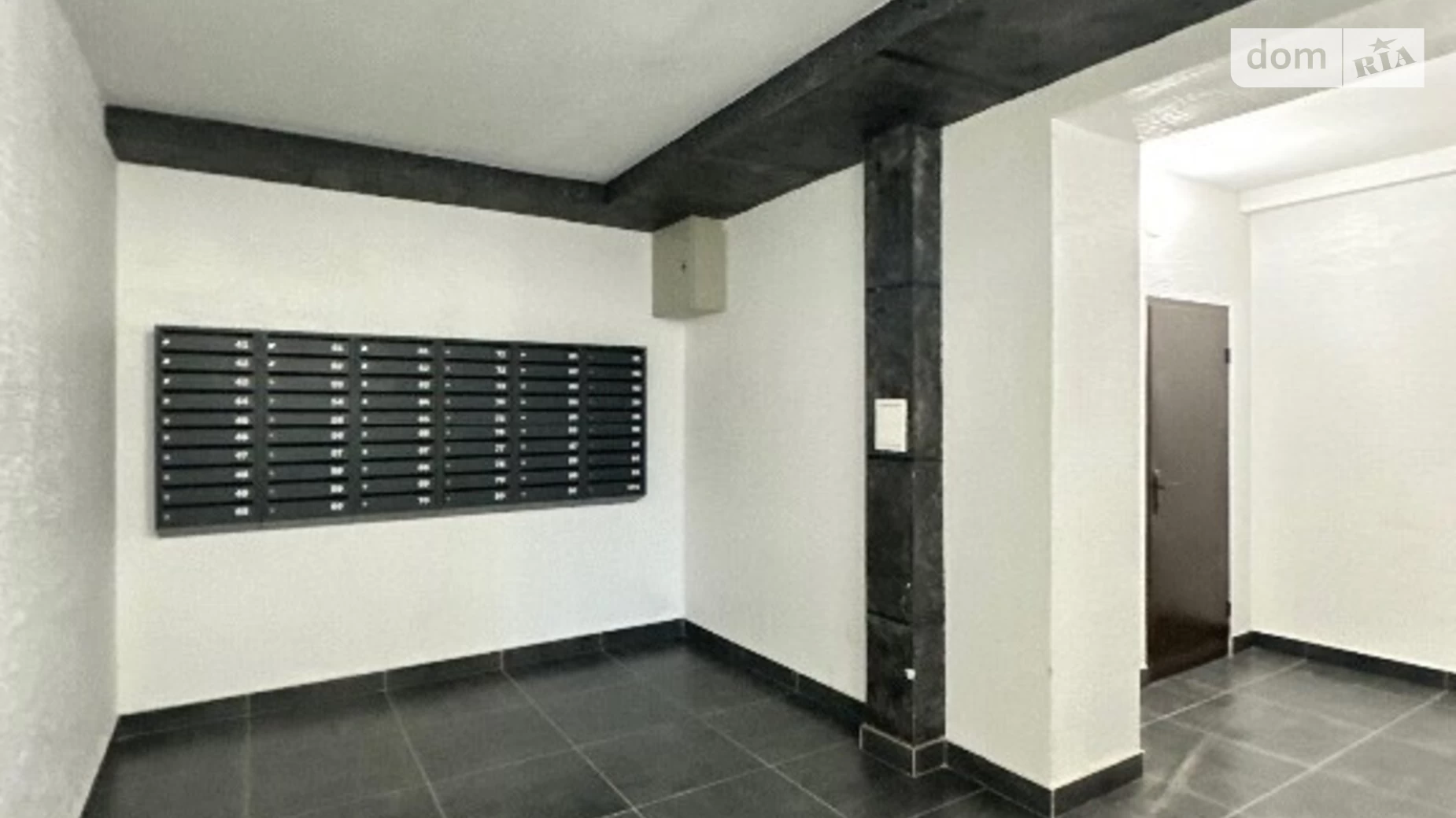 Продается 2-комнатная квартира 69 кв. м в Ивано-Франковске, ул. Гетьмана Ивана Мазепы - фото 3