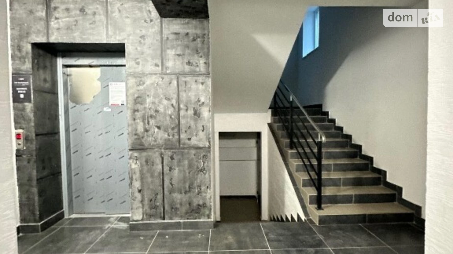 Продается 2-комнатная квартира 69 кв. м в Ивано-Франковске, ул. Гетьмана Ивана Мазепы - фото 4