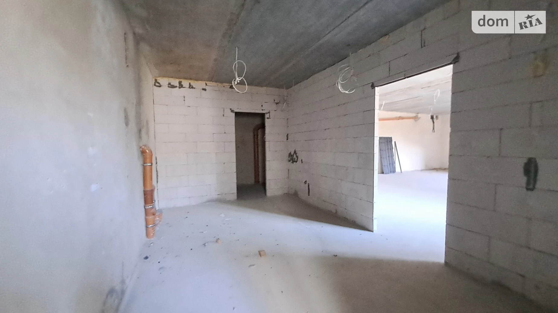 Продається об'єкт сфери послуг 94 кв. м в 10-поверховій будівлі, цена: 47000 $ - фото 2
