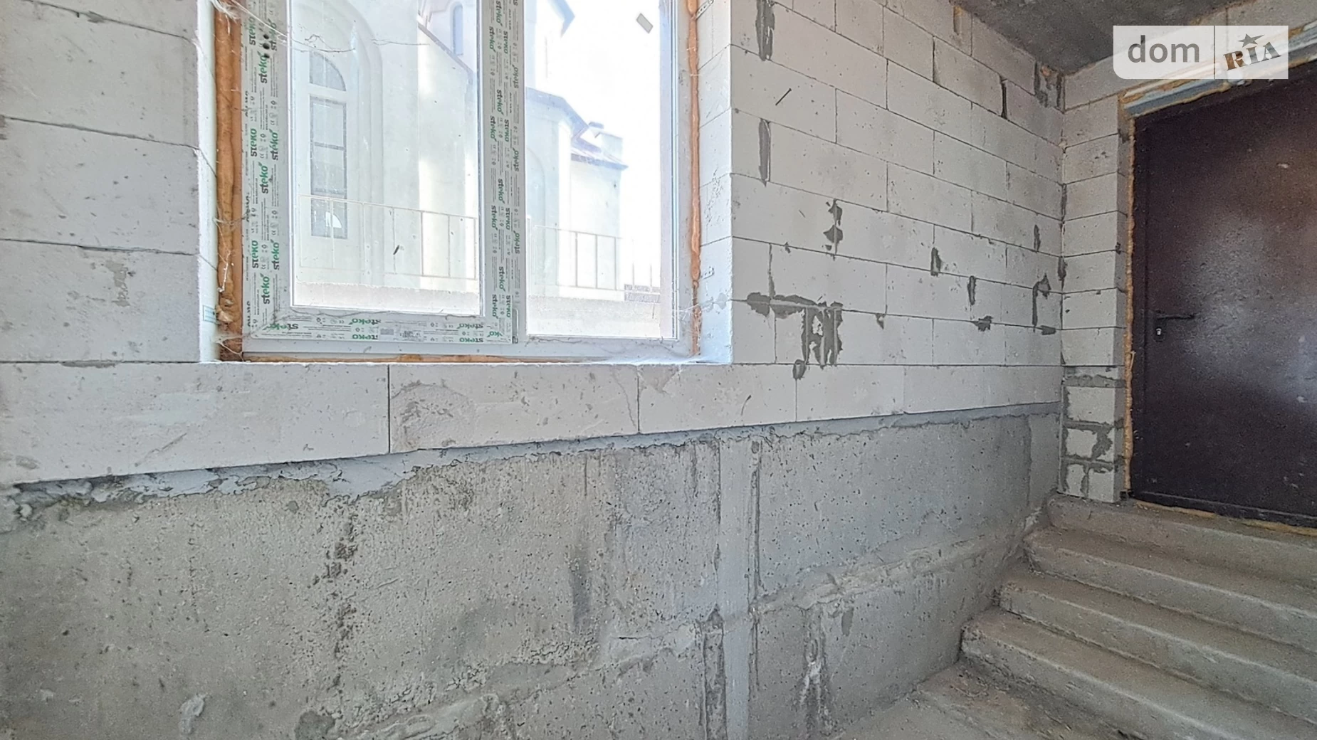 Продається об'єкт сфери послуг 124 кв. м в 10-поверховій будівлі, цена: 62000 $ - фото 2