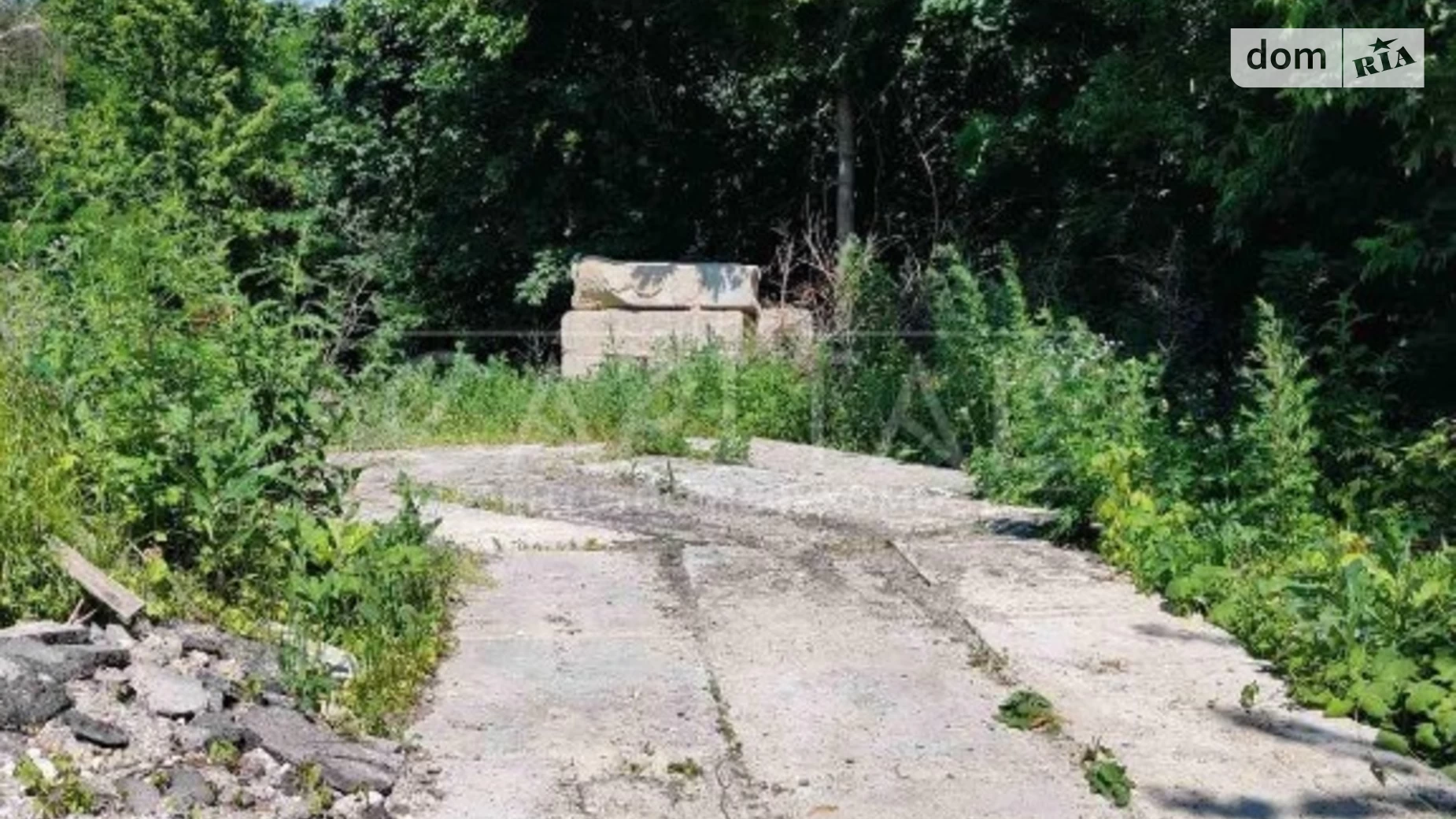 Продається земельна ділянка 10 соток у Київській області, цена: 105000 $ - фото 2