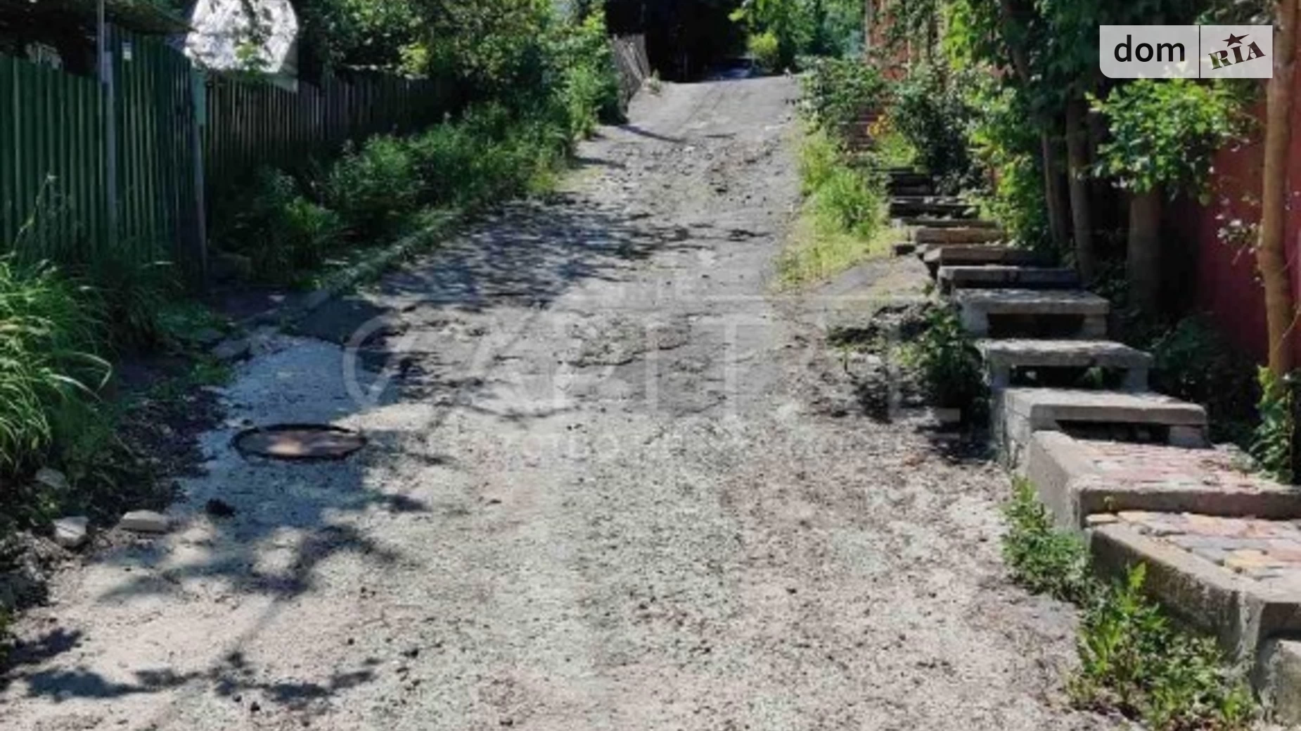 Продається земельна ділянка 10 соток у Київській області, цена: 105000 $ - фото 3