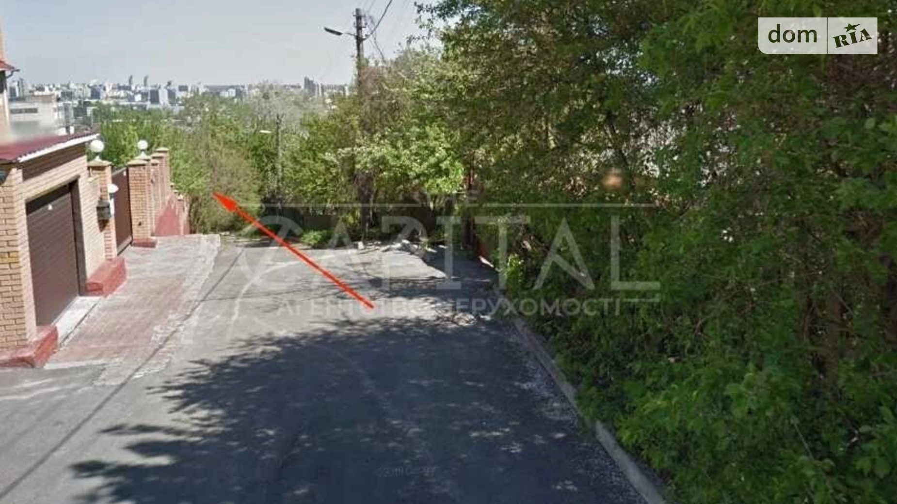 Продається земельна ділянка 10 соток у Київській області, цена: 105000 $ - фото 4