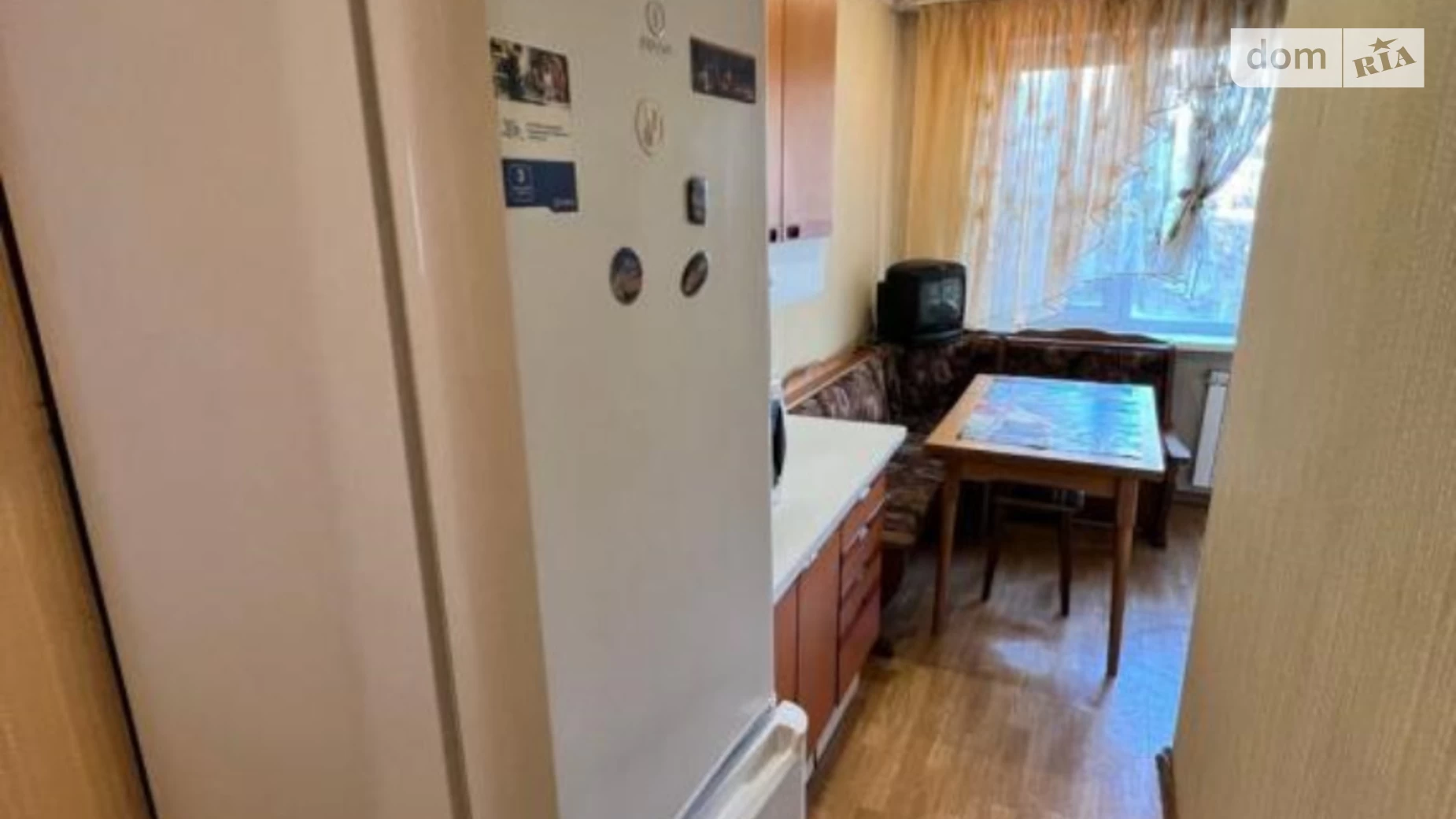 Продается 3-комнатная квартира 68 кв. м в Киеве, просп. Оболонский, 16Е - фото 4