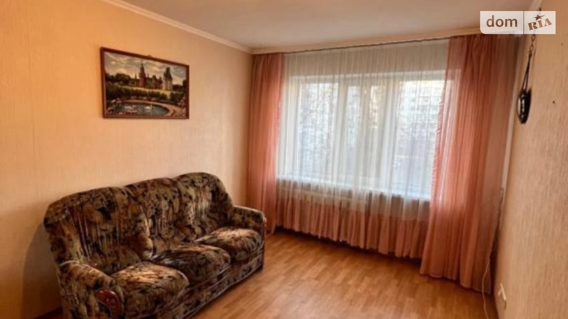 Продается 3-комнатная квартира 68 кв. м в Киеве, просп. Оболонский, 16Е - фото 5
