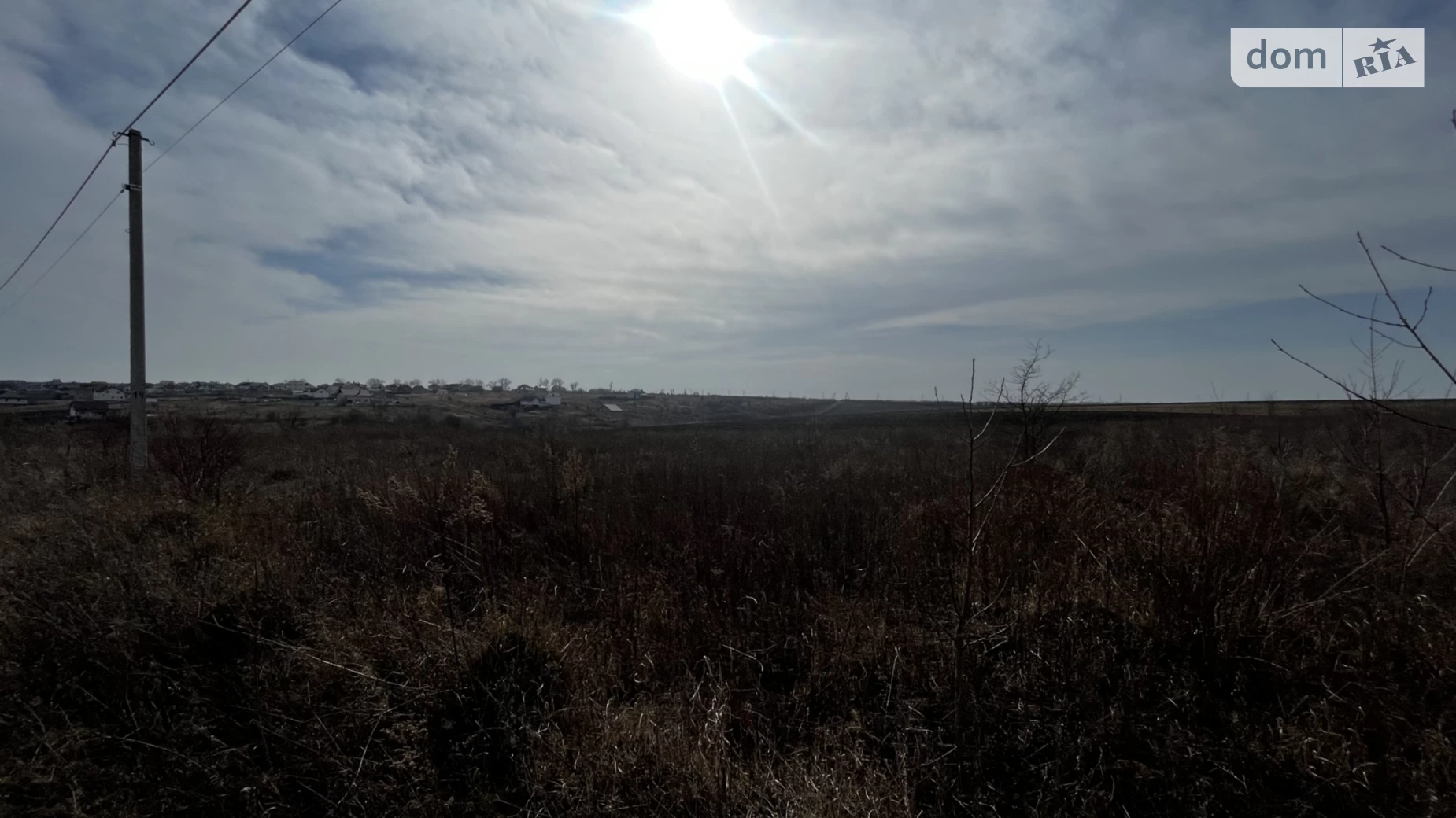 Продається земельна ділянка 15 соток у  області, цена: 17870 $ - фото 4