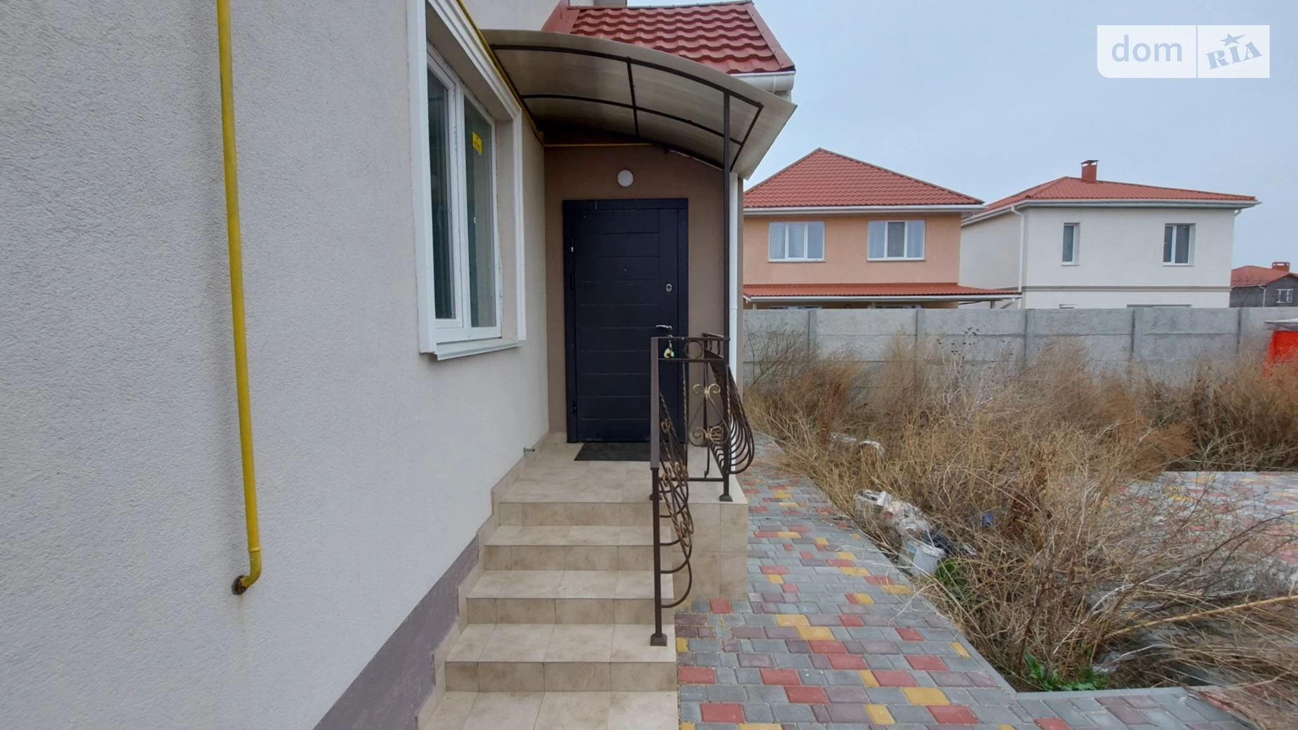 Продається будинок 2 поверховий 118 кв. м з ділянкою, цена: 135000 $ - фото 4