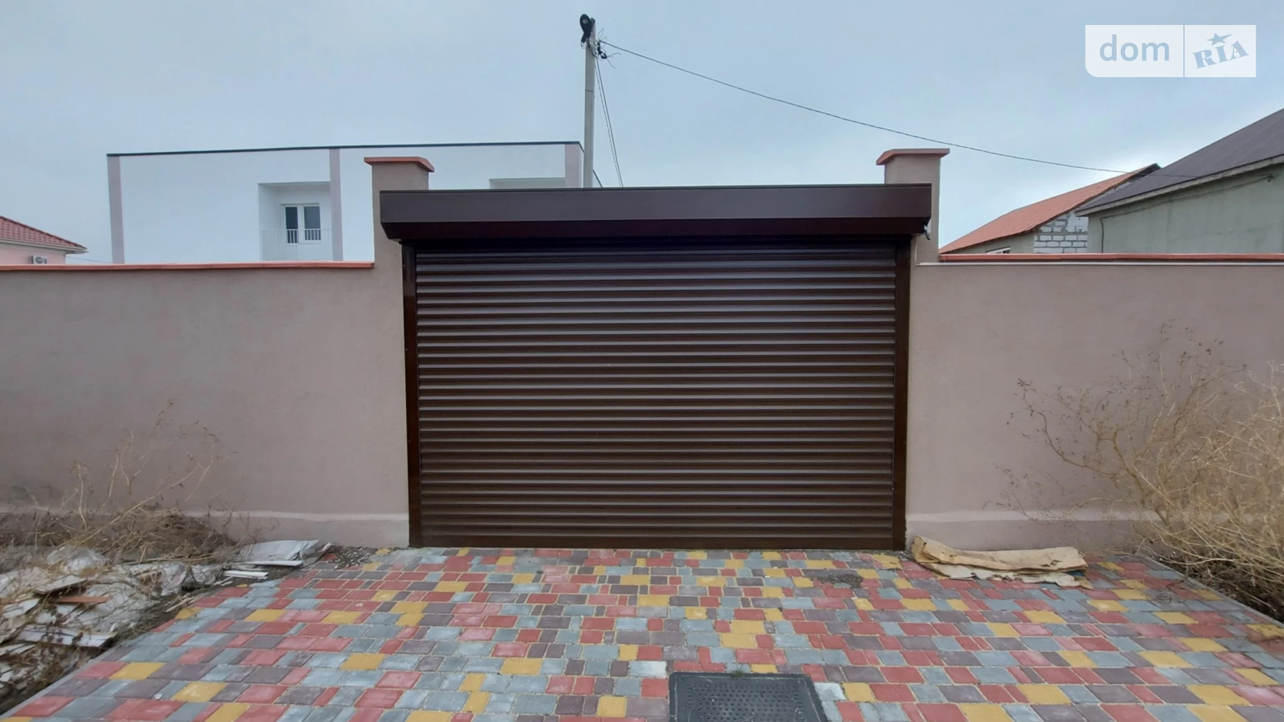 Продається будинок 2 поверховий 118 кв. м з ділянкою, цена: 135000 $ - фото 5