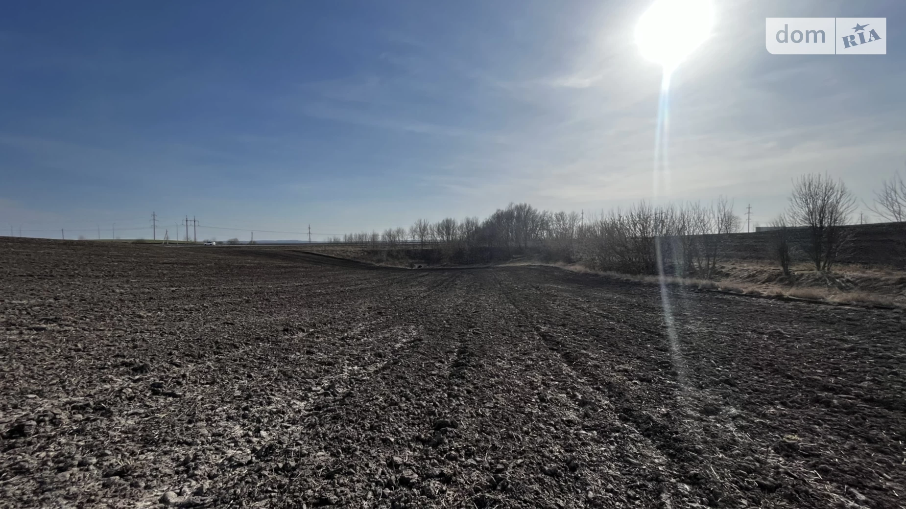 Продається земельна ділянка 2 соток у Хмельницькій області, цена: 80000 $ - фото 4