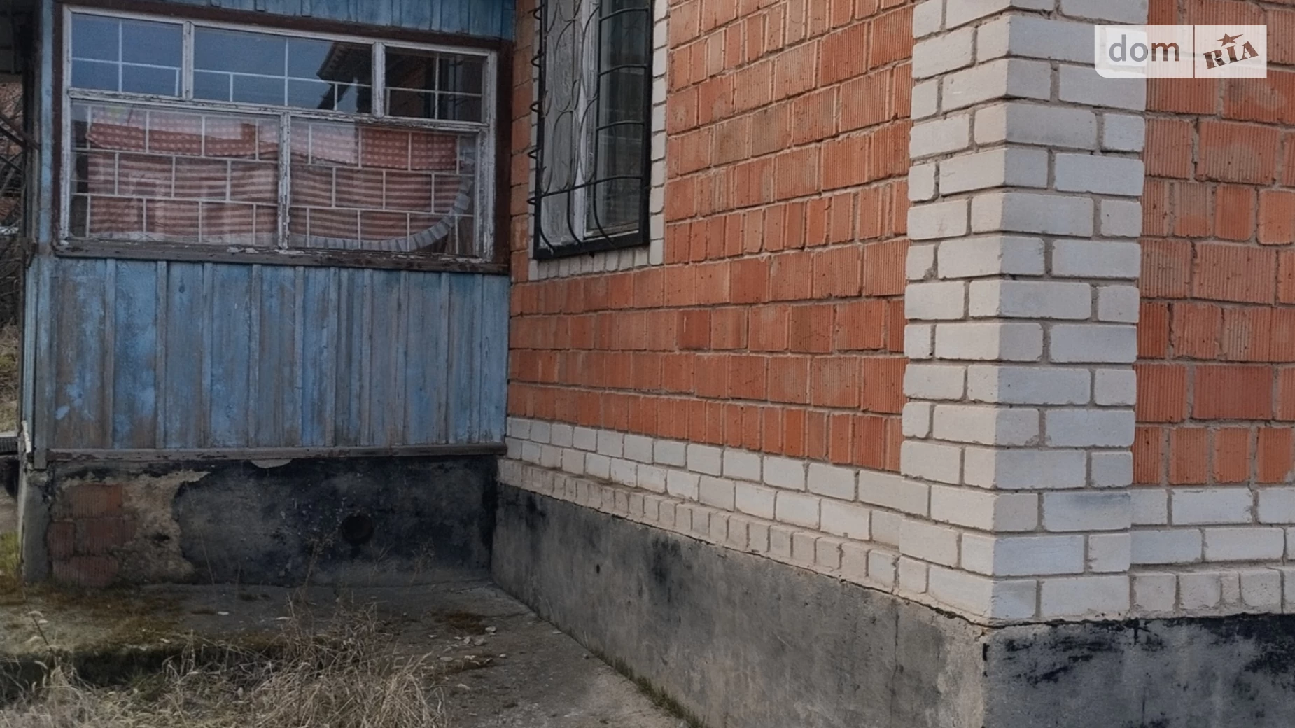 Продається одноповерховий будинок 40 кв. м з верандою, цена: 12000 $ - фото 2