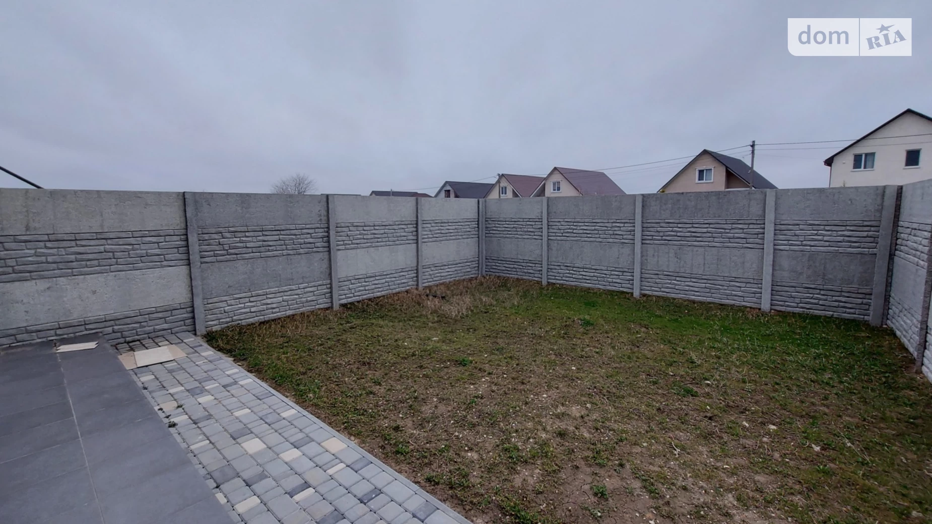 мас. Радужний Лиманка (Овідіополь), цена: 110000 $ - фото 2