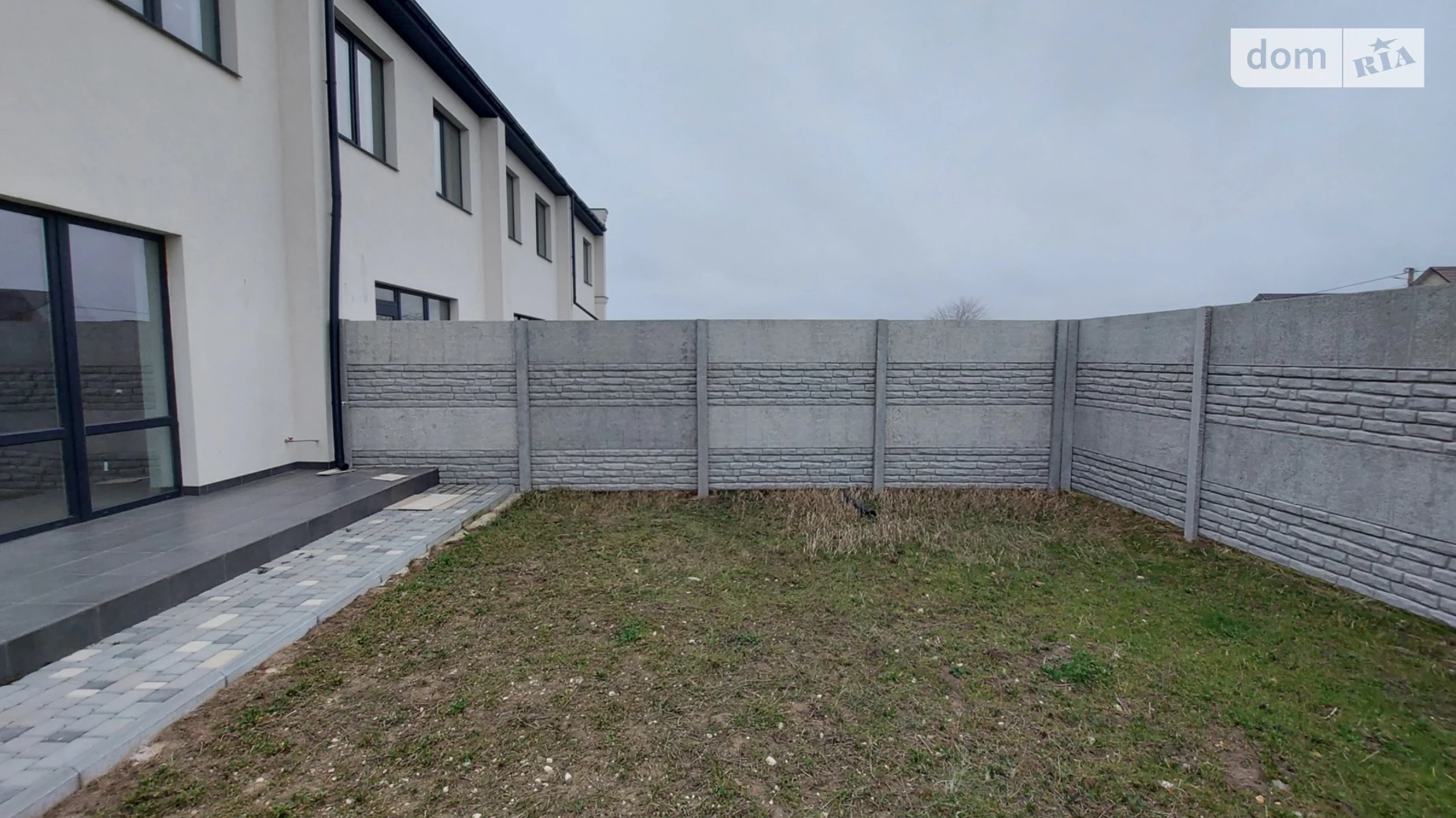 мас. Радужний Лиманка (Овідіополь), цена: 110000 $ - фото 3