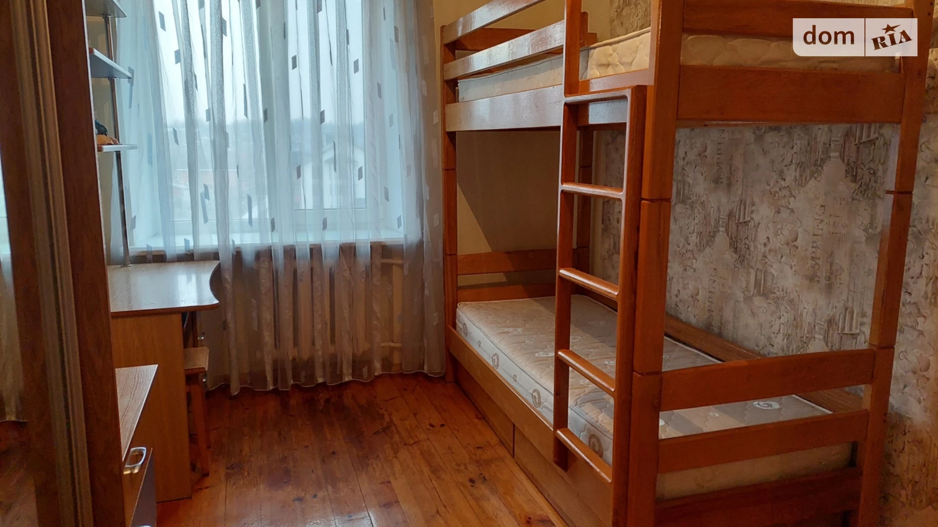 Продается 2-комнатная квартира 50 кв. м в Виннице, ул. Киевская - фото 2